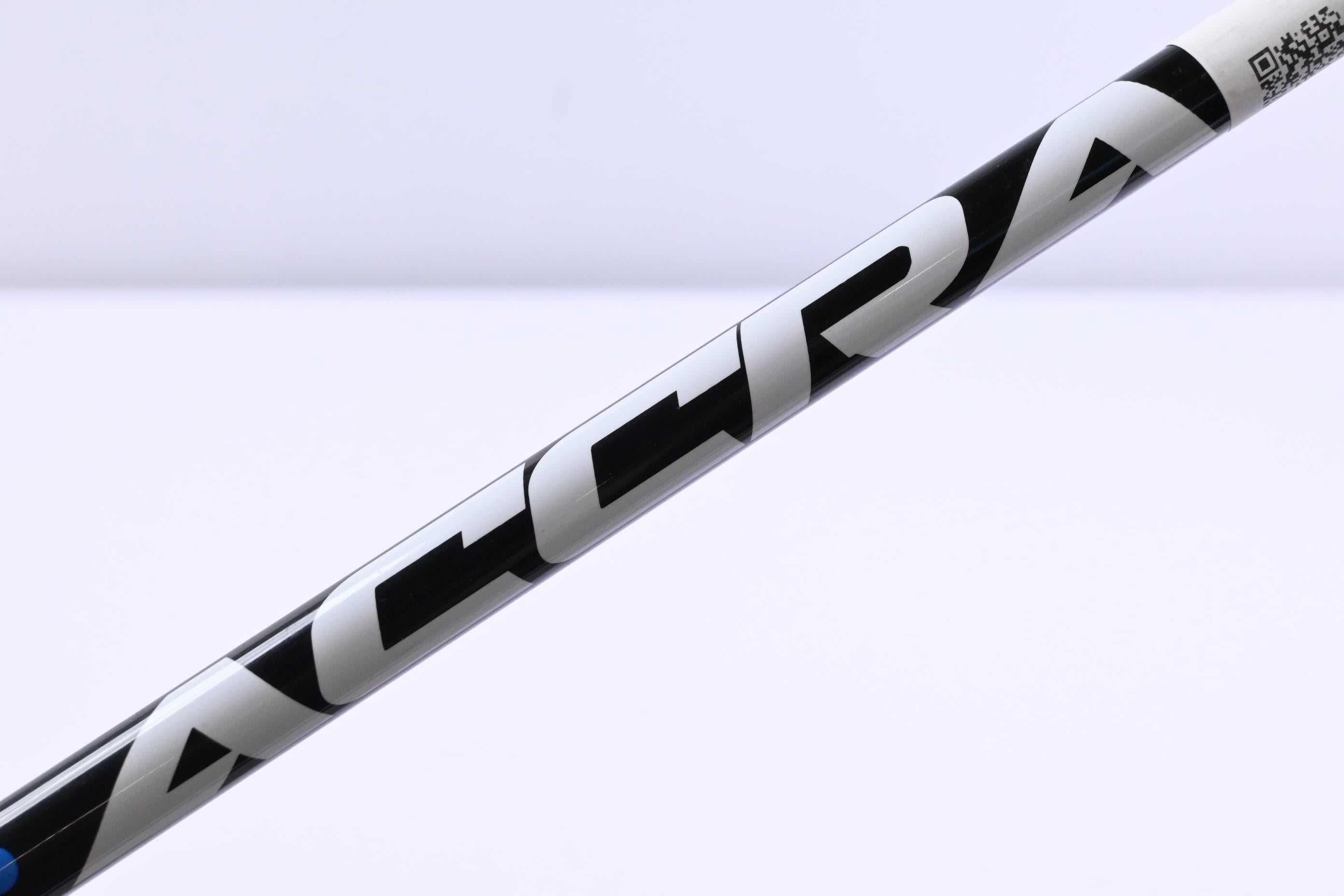 Accra FX 2.0 150 Driver Shaft / Regular Flex / Callaway 2nd Gen Adapter