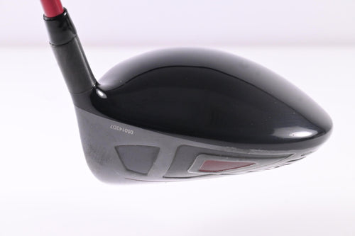 Ping i15 Driver / 9.5 Degree / Stiff Flex Graphite Design 60 Shaft