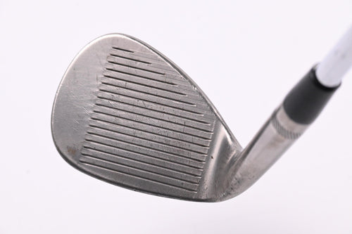 Titleist Vokey SM9 Lob Wedge / 60 Degree / Wedge Flex Titleist Vokey Shaft