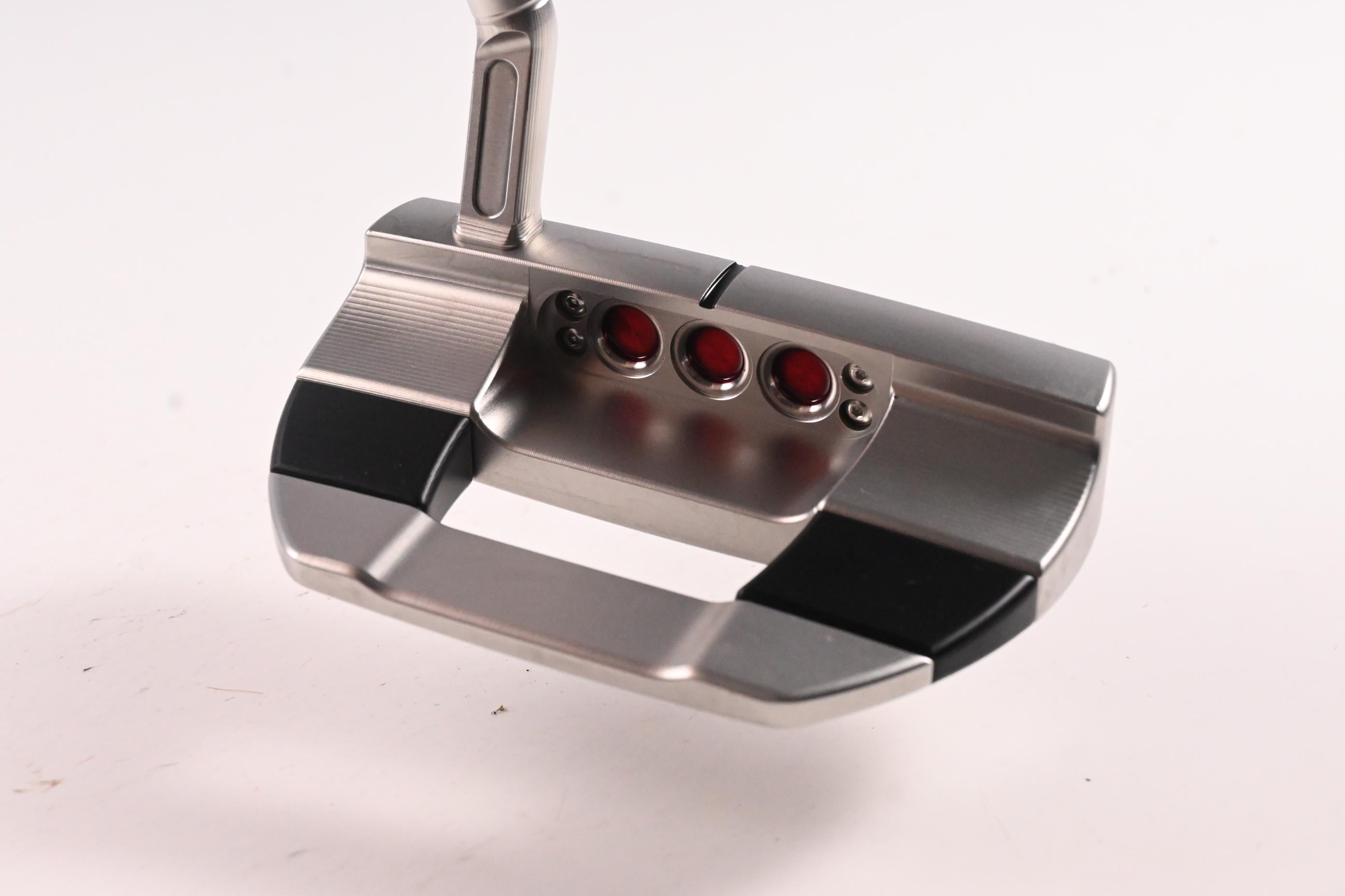 Scotty Cameron 2025 Studio Style Fastback 1.5 Putter / 34 Inch