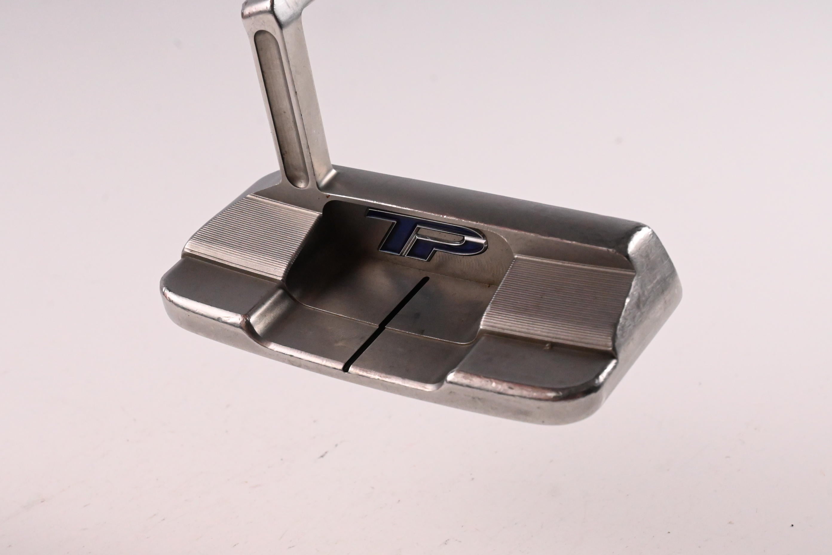 Taylormade TP Hydro Blast Del Monte 1 Putter / 35 Inch