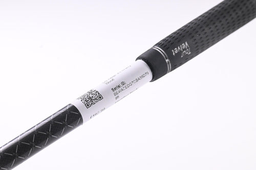 Cobra DS-Adapt X #3 Wood / 16.5 Degree / X-Flex Tensei 1K Red 60 Shaft