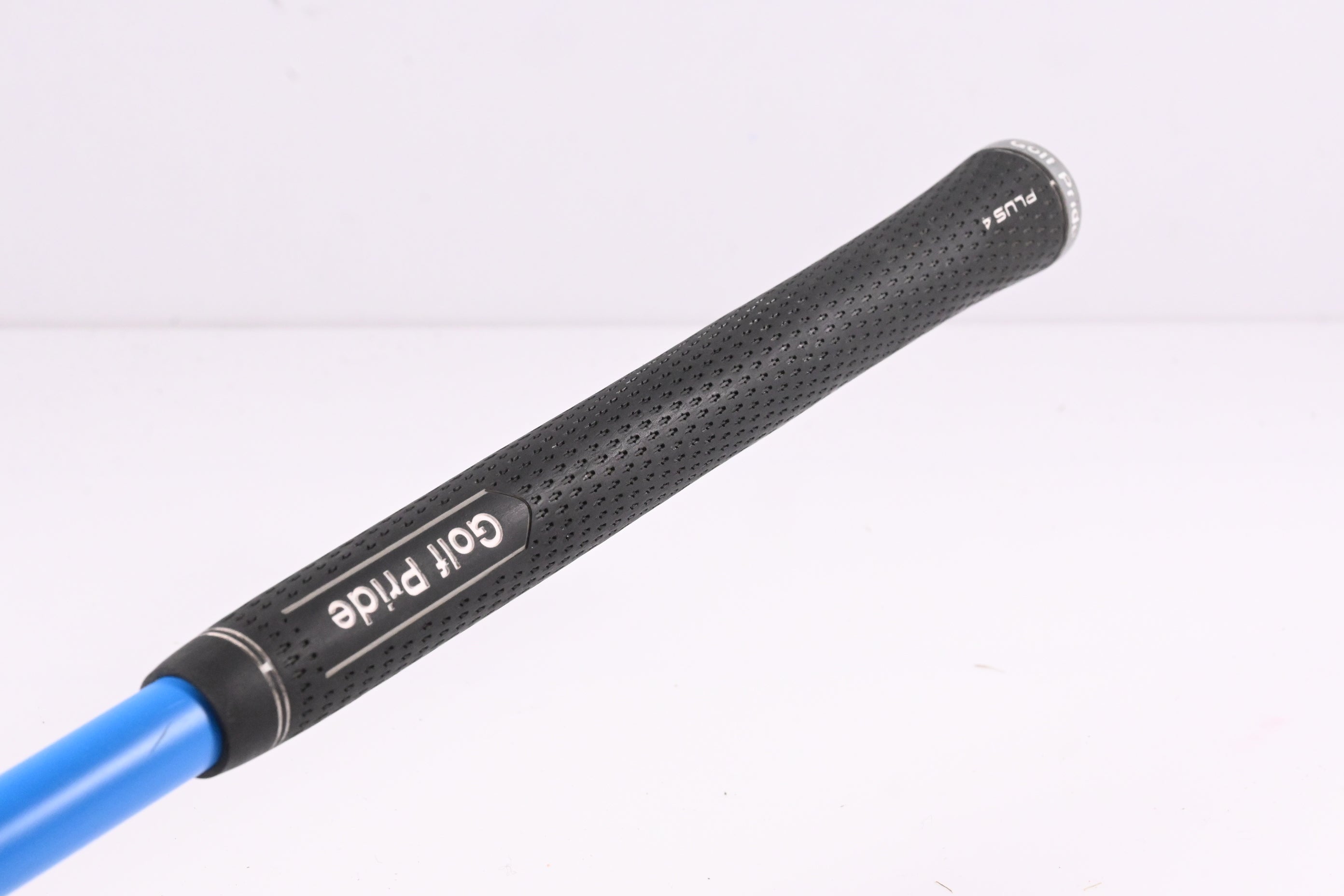 Ping G Series #3 Wood / 14.5 Degree / Regular Flex Ping ALTA 65 Shaft