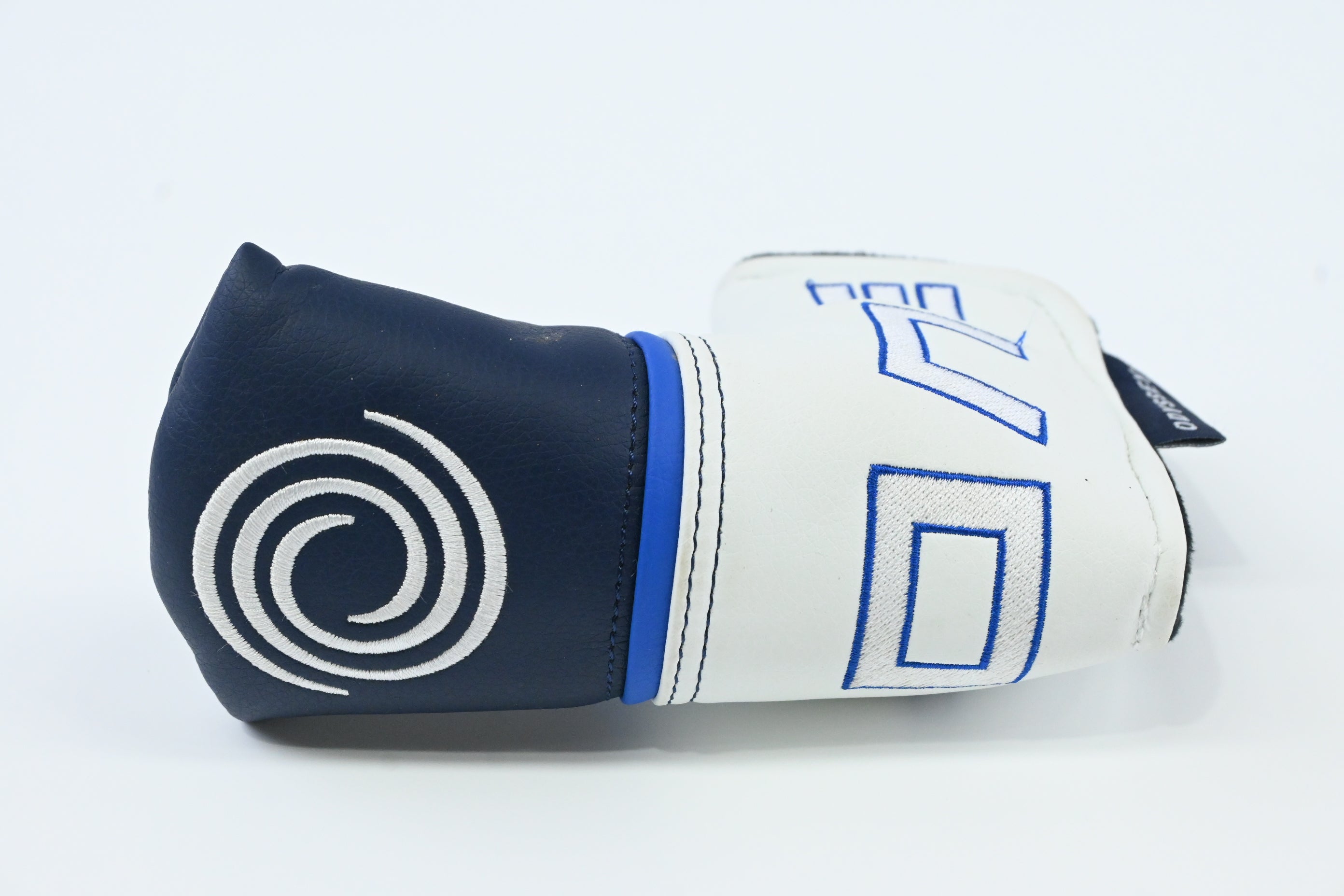 Odyssey Ai-One Double Wide Putter / 34 Inch