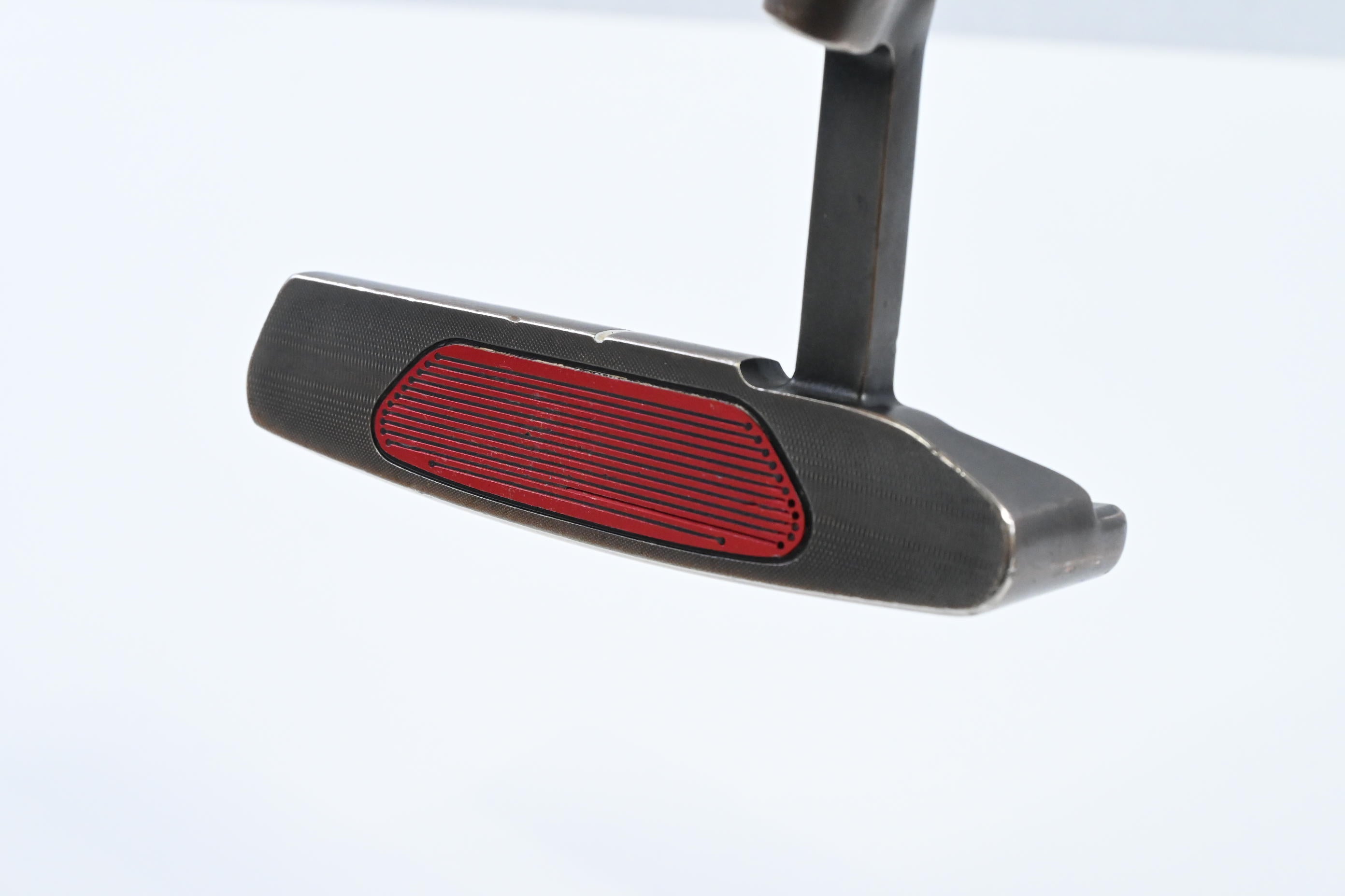 Taylormade TP Juno Putter / 34 Inch