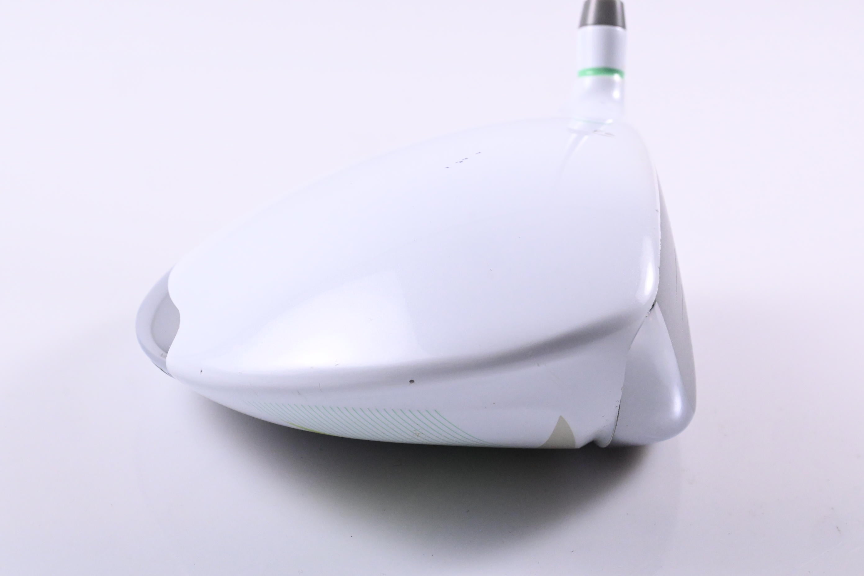 Ladies Taylormade Kalea Driver / 12 Degree / Ladies Flex Kalea 45 Shaft
