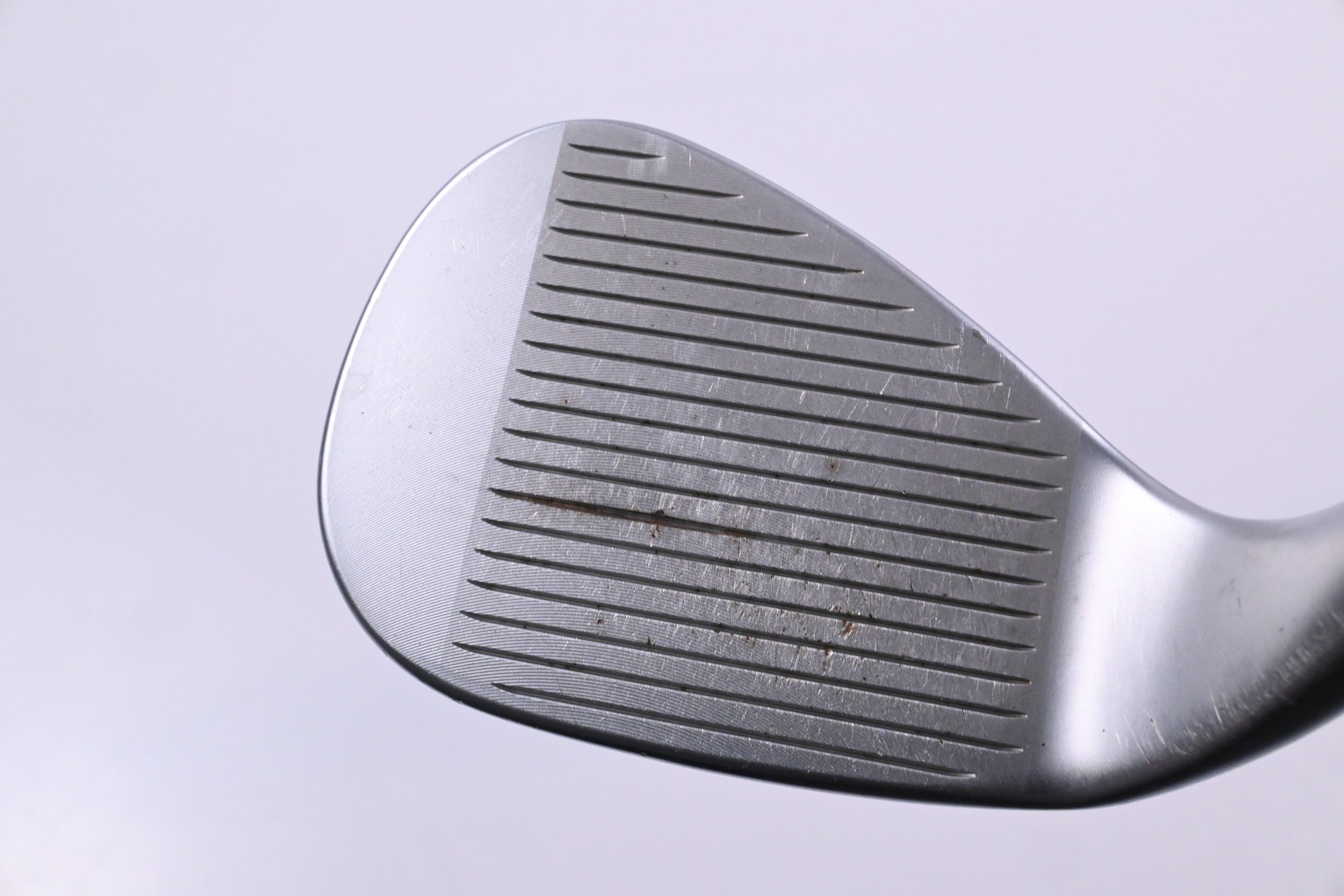 Ping Glide 4.0 Sand Wedge / 54 Degree / Black Dot / Wedge Flex Ping Z-Z115 Shaft