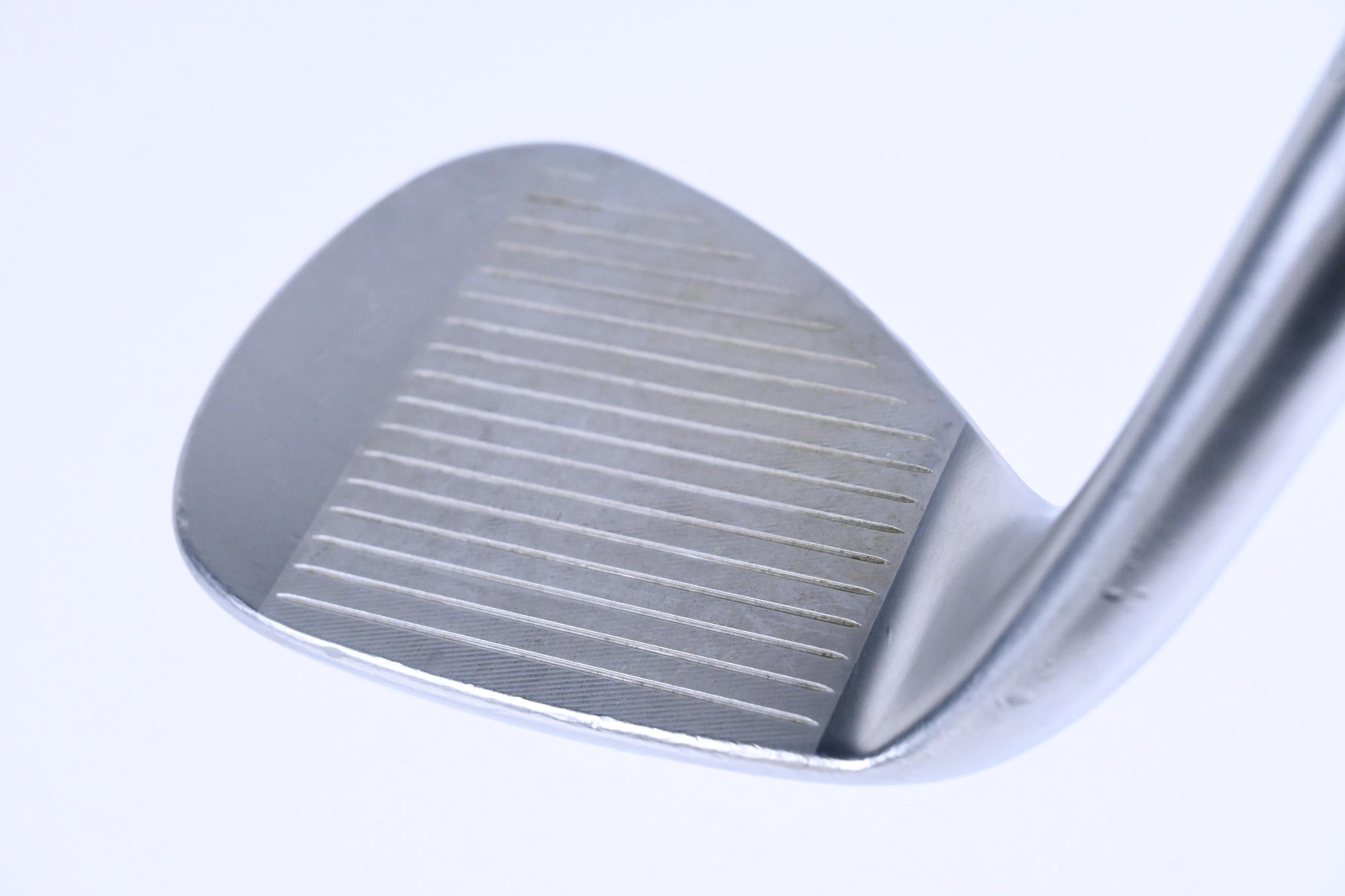 Callaway Opus Platinum Sand Wedge / 54 Degree / Wedge Flex Dynamic Gold MID 115