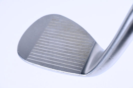 Callaway Opus Platinum Sand Wedge / 54 Degree / Wedge Flex Dynamic Gold MID 115