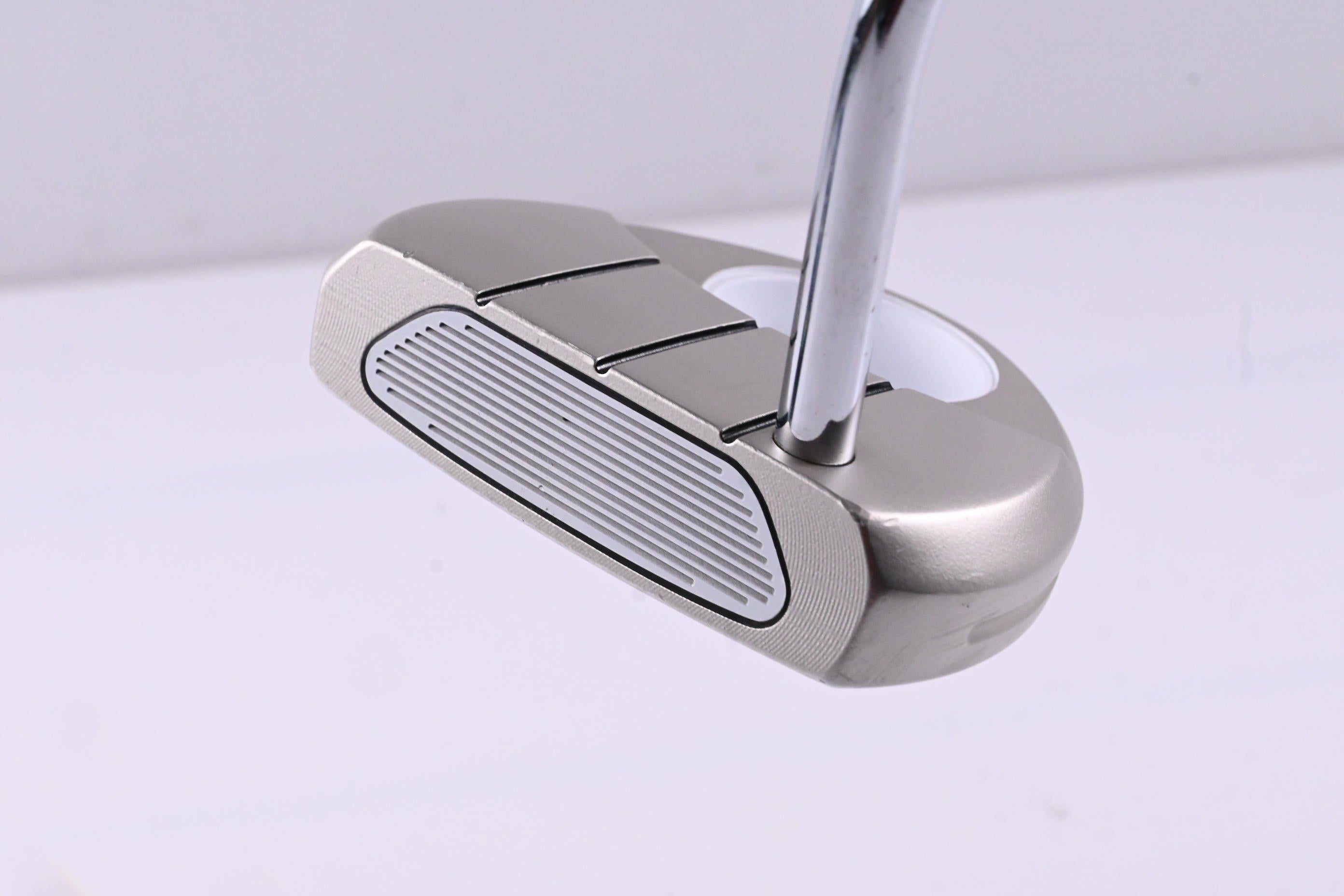 Taylormade TP Hydro Blast Chaska Putter / 34 Inch