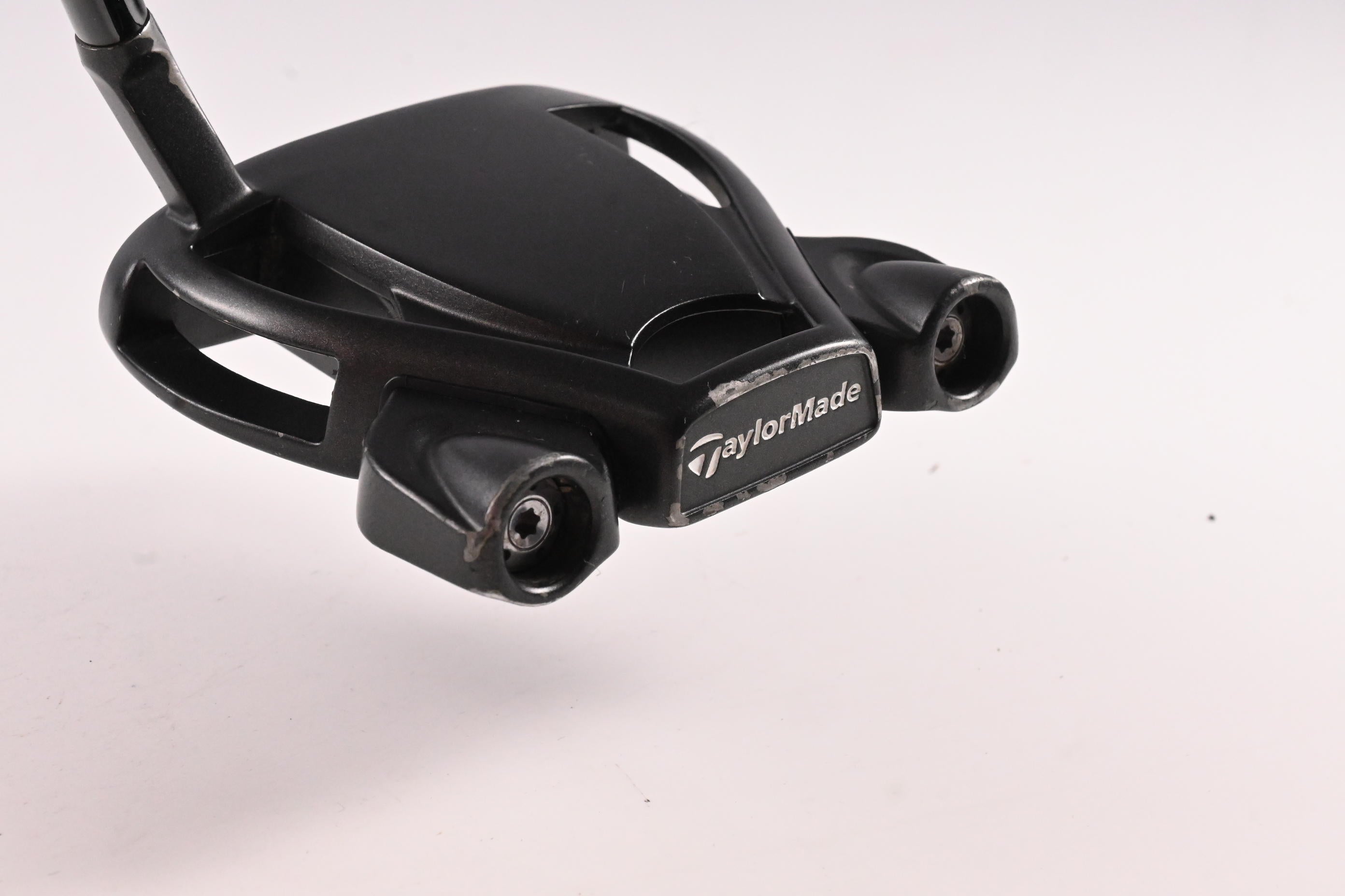Taylormade Spider Tour Black 2018 Putter / 34 Inch