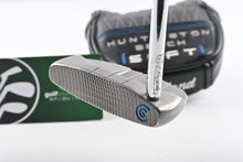 Load image into Gallery viewer, Cleveland Huntington Beach Soft #12 Single Bend Putter / 34 Inch

