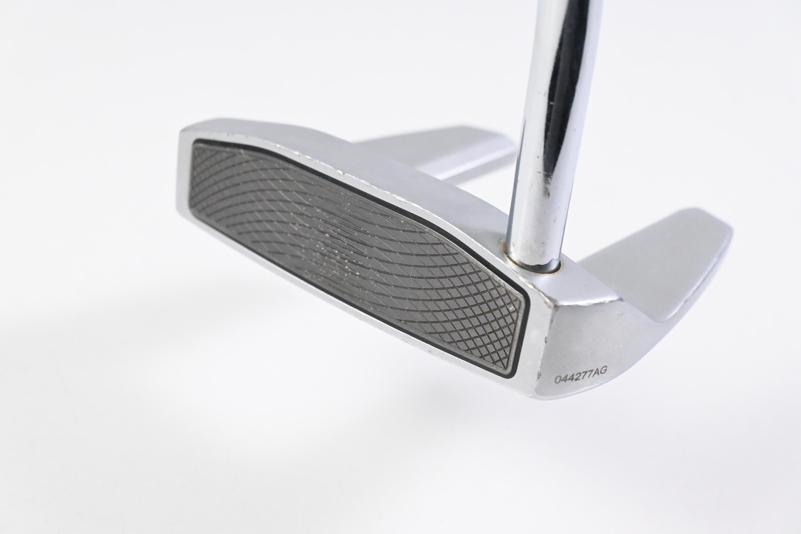 Ping Sigma G Tyne Putter / 34 Inch