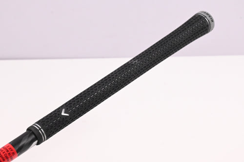 Project X Cypher 2.0 60 #5 Hybrid Shaft / Regular Flex / Callaway 3rd Gen