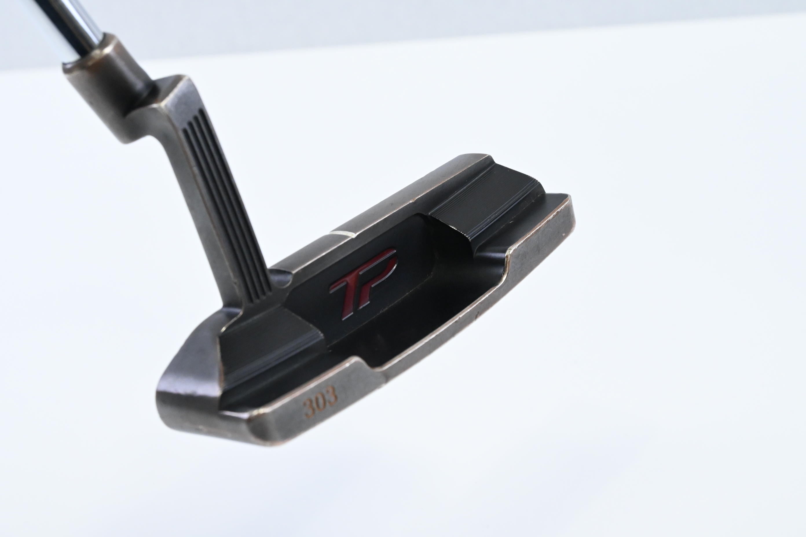 Taylormade TP Juno Putter / 34 Inch