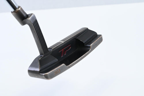 Taylormade TP Juno Putter / 34 Inch