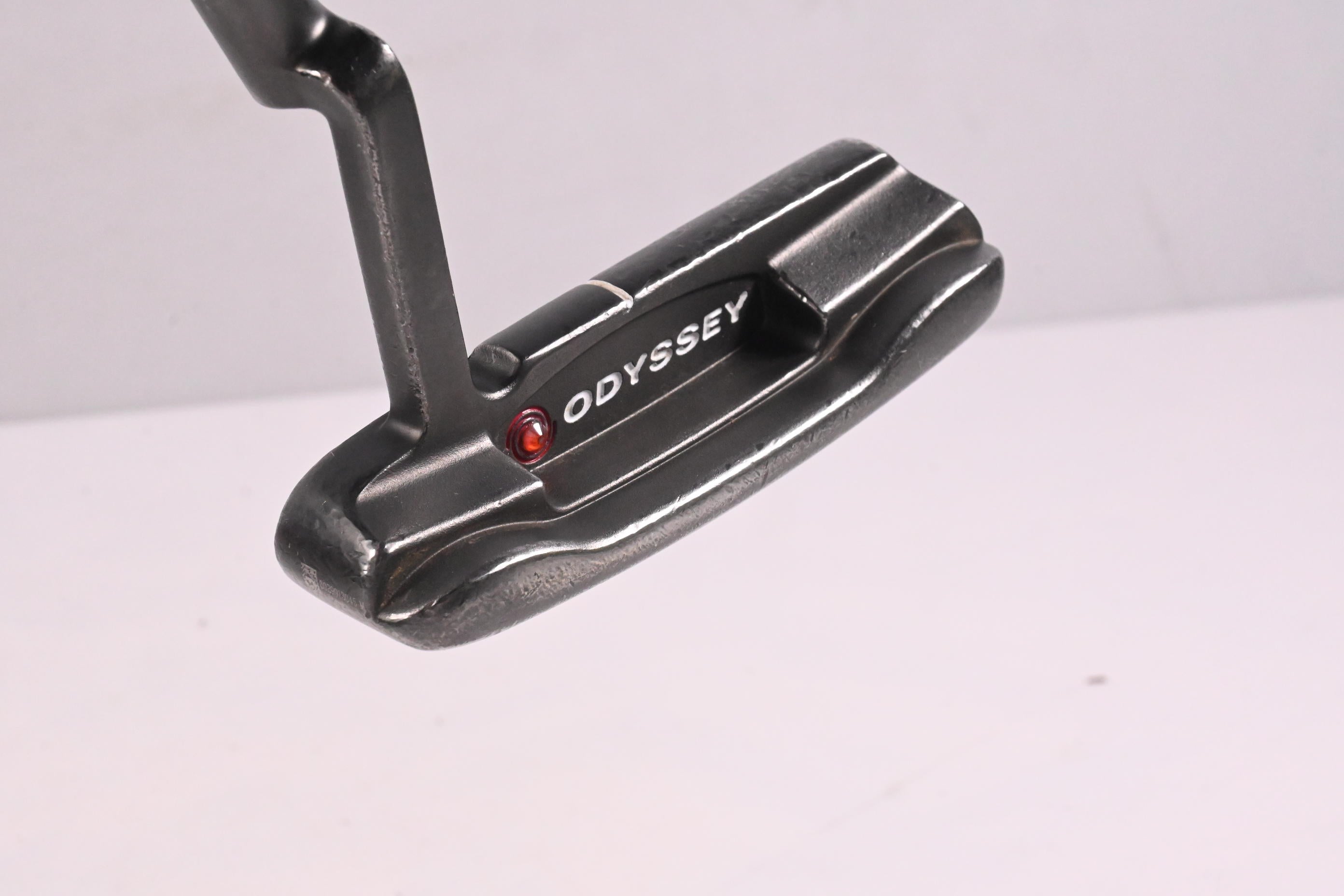 Odyssey White Hot Pro #1 Putter / 35 Inch