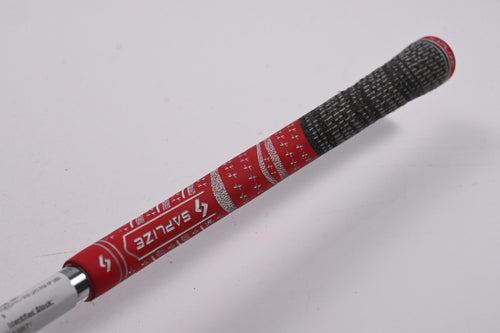 Taylormade Hi-Toe Raw Sand Wedge / 54 Degree / Wedge Flex KBS Tour Shaft