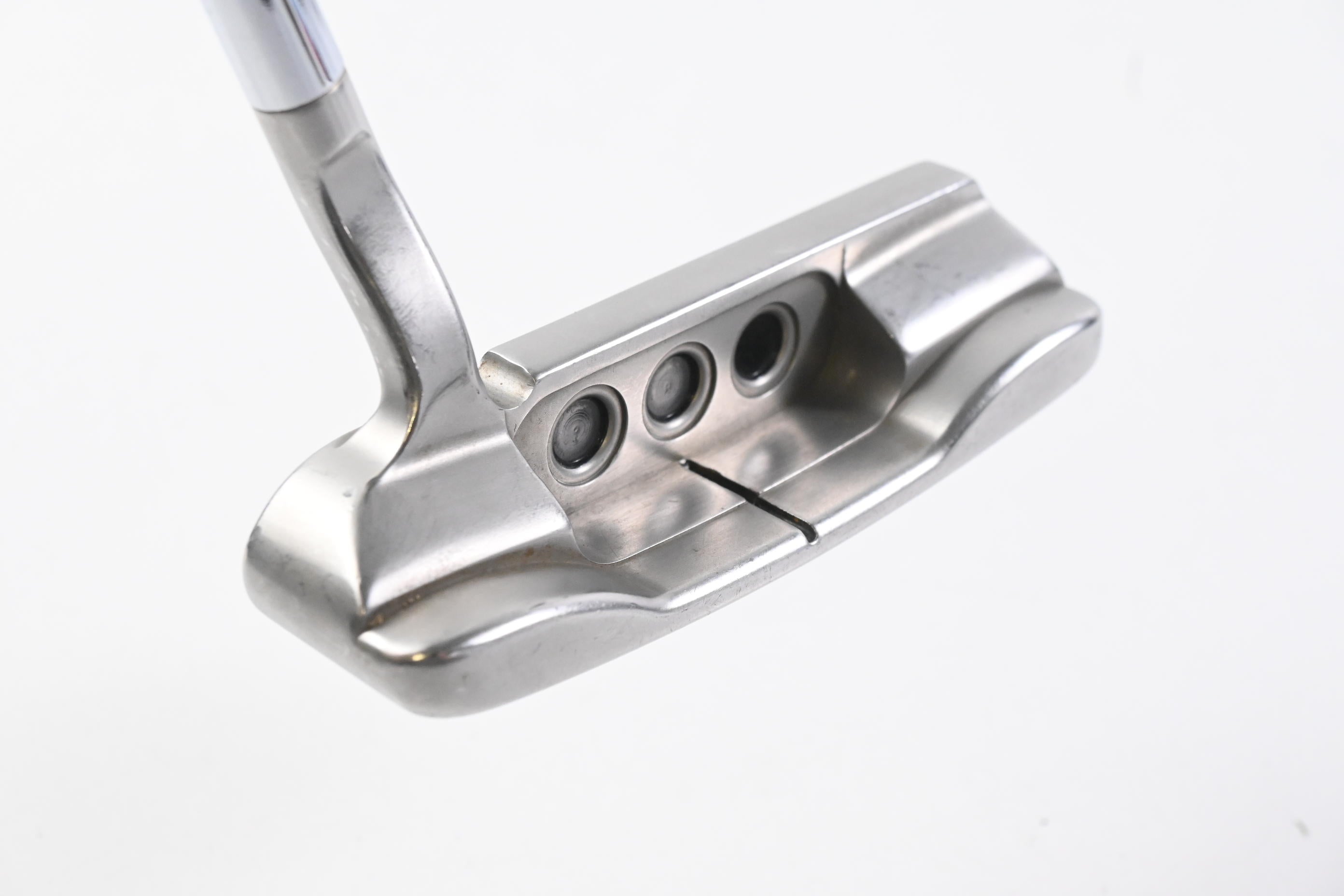 Scotty Cameron Select Newport 1.5 2012 Putter / 34 Inch
