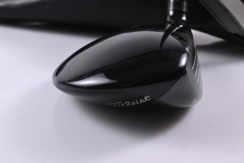 Titleist TSR3 #3 Wood / 15 Degree / X-Flex HZRDUS Black 70 Shaft