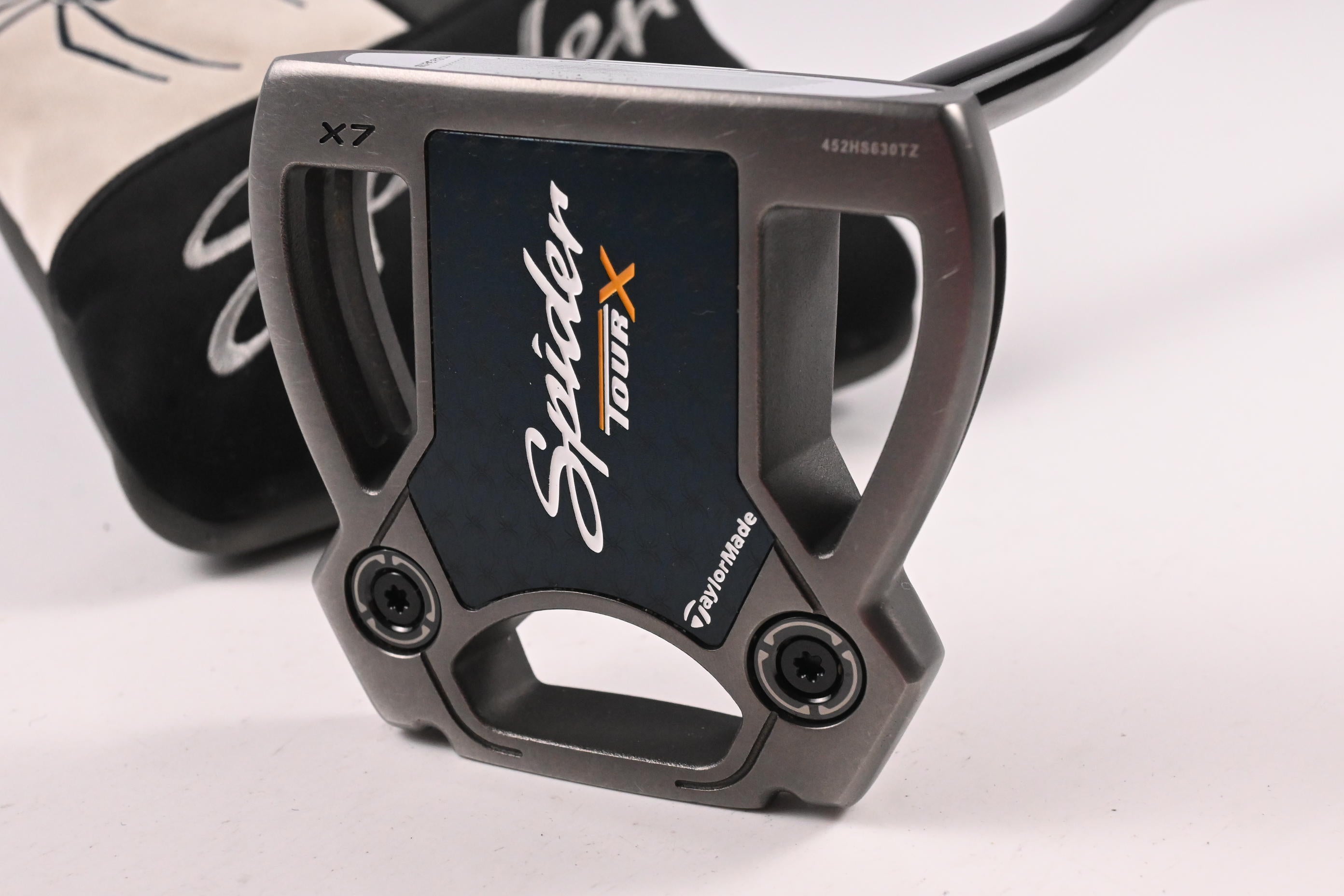 Taylormade Spider Tour X Putter / 34 Inch