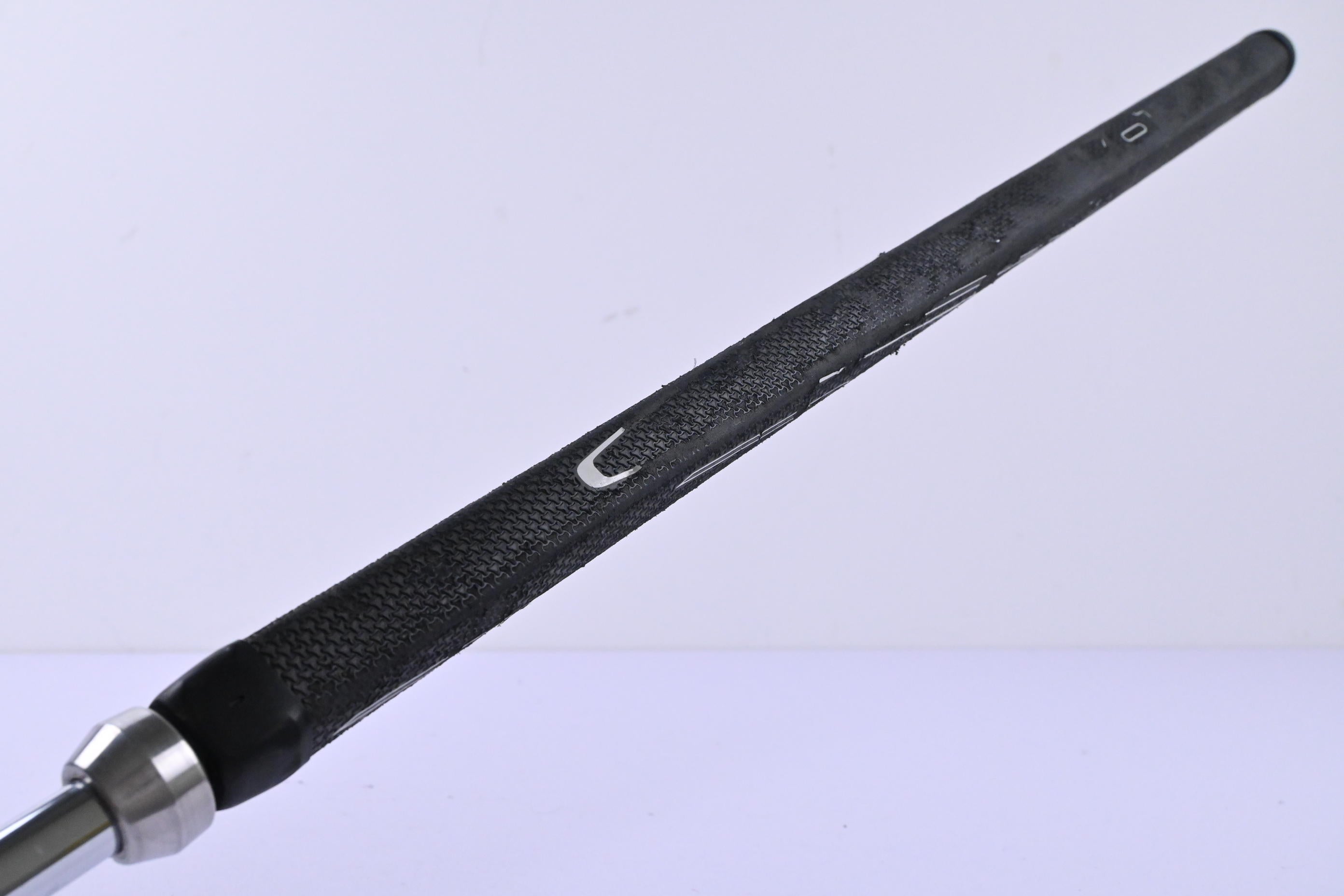 Ping Scottsdale TR Putter / 40 Inch