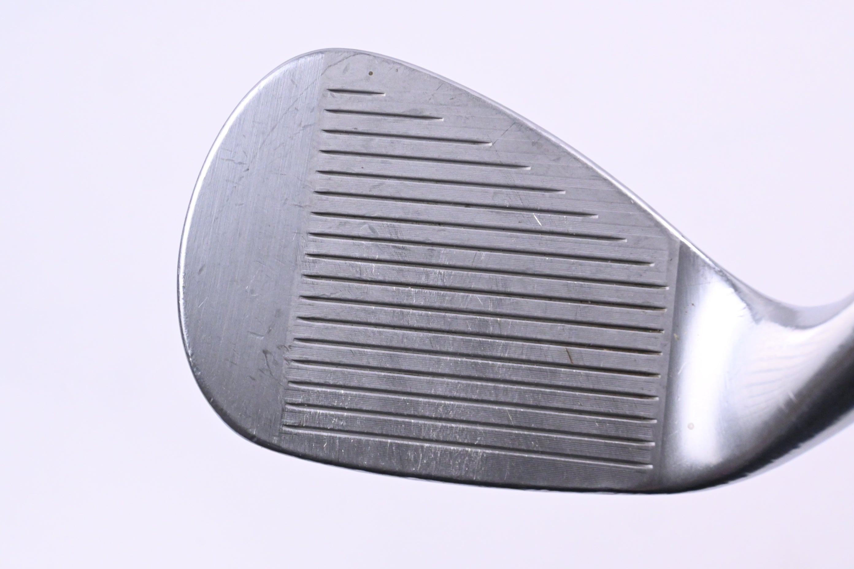 Titleist Vokey SM10 Sand Wedge / 56 Degree / Wedge Flex Titleist Vokey SM10