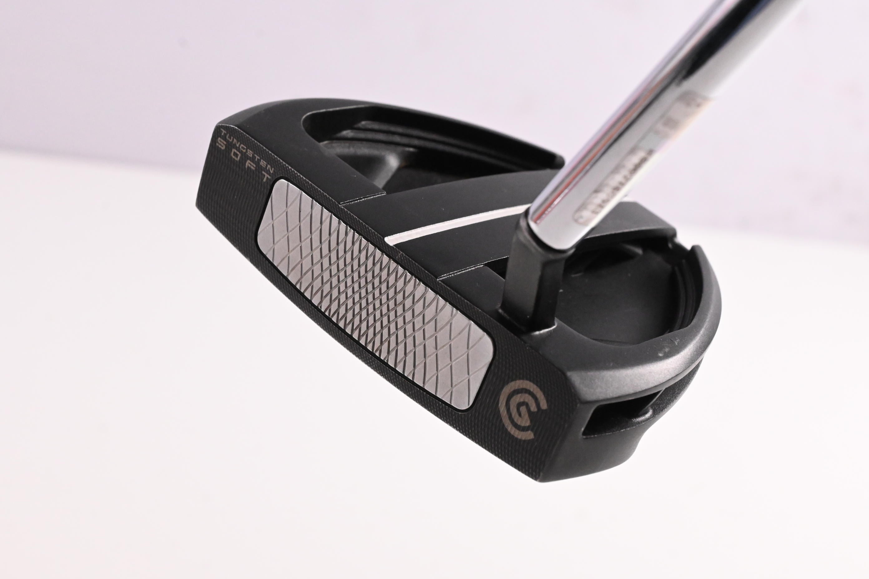 Cleveland Frontline Elite Cero Putter / 34 Inch