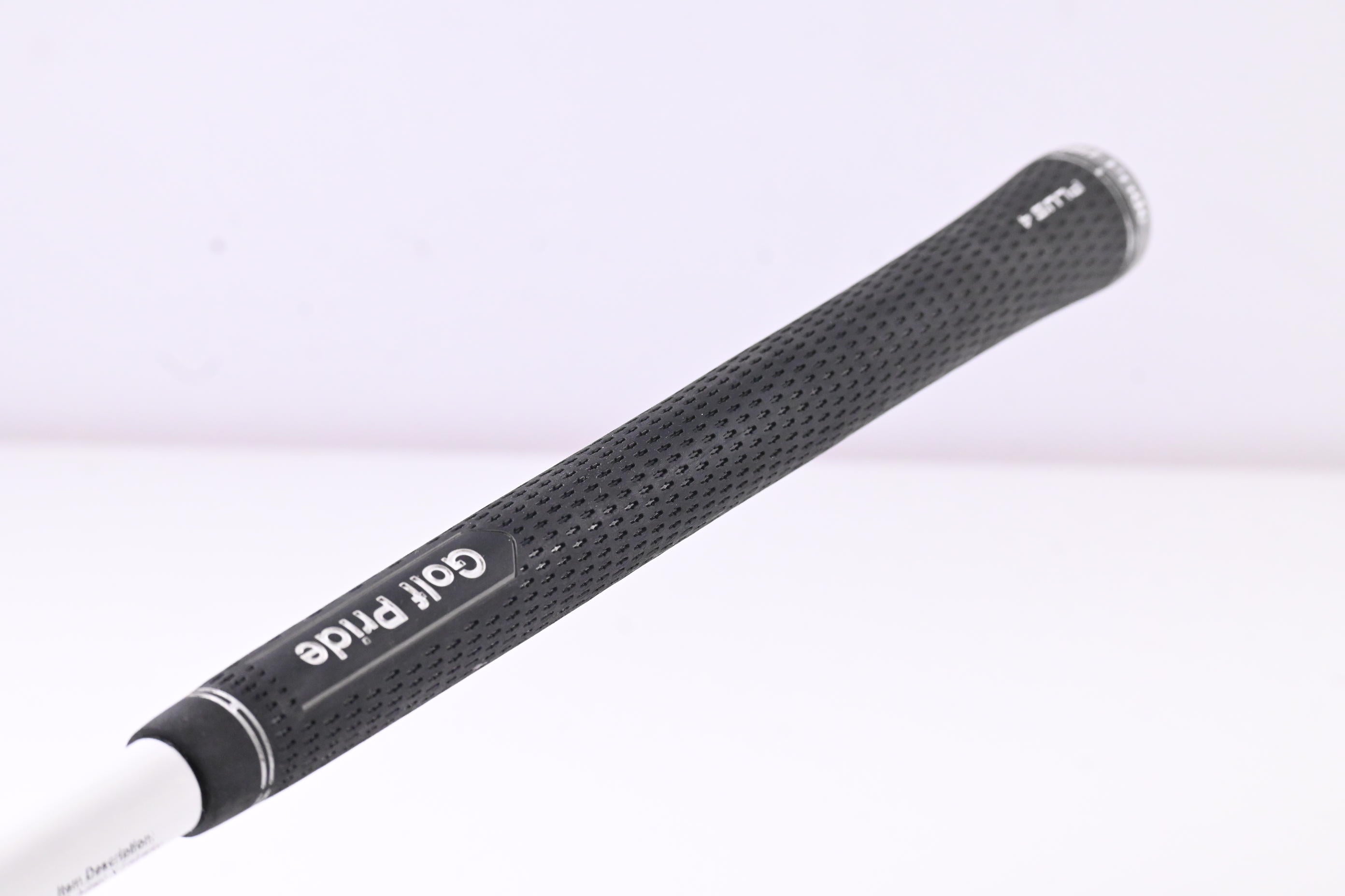 Cobra DS-Adapt X #3 Wood / 16.5 Degree / X-Flex Tensei 1K Red 60 Shaft