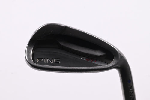 Ping G25 #8 Iron / Senior Flex Ping TFC 189 Shaft