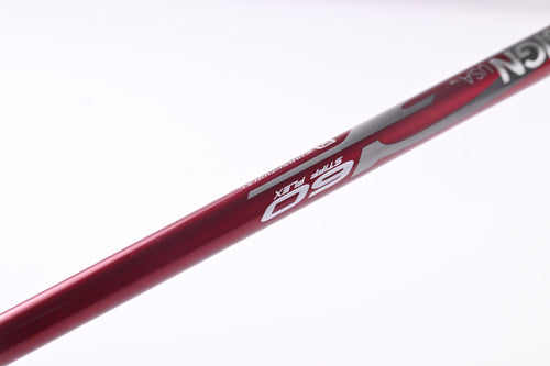 Ping i15 Driver / 9.5 Degree / Stiff Flex Graphite Design 60 Shaft