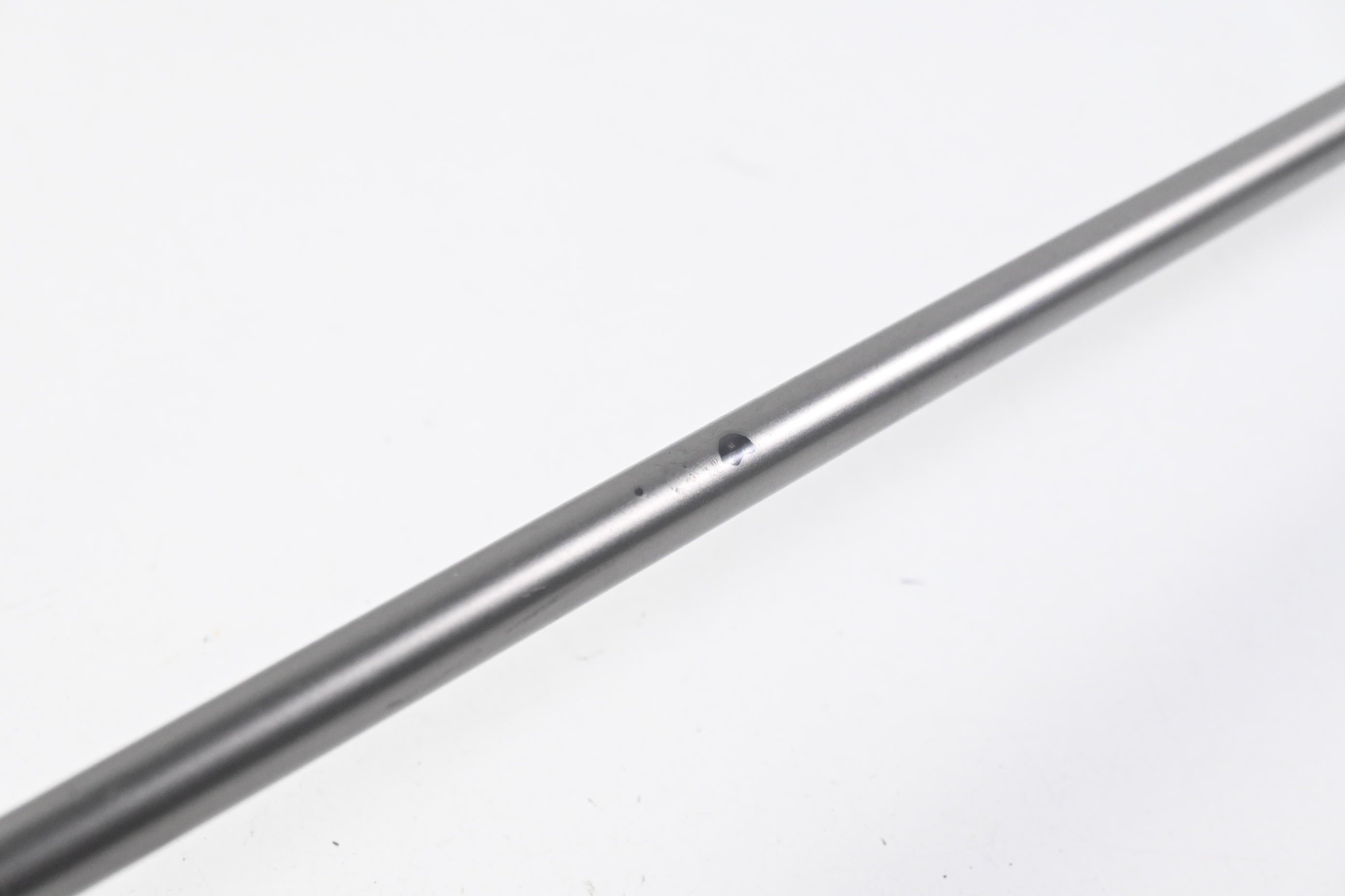 Cobra SS #5 Iron / 27 Degree / Regular Flex Aldila HM Tour 75 Shaft