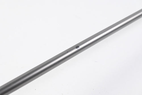 Cobra SS #5 Iron / 27 Degree / Regular Flex Aldila HM Tour 75 Shaft
