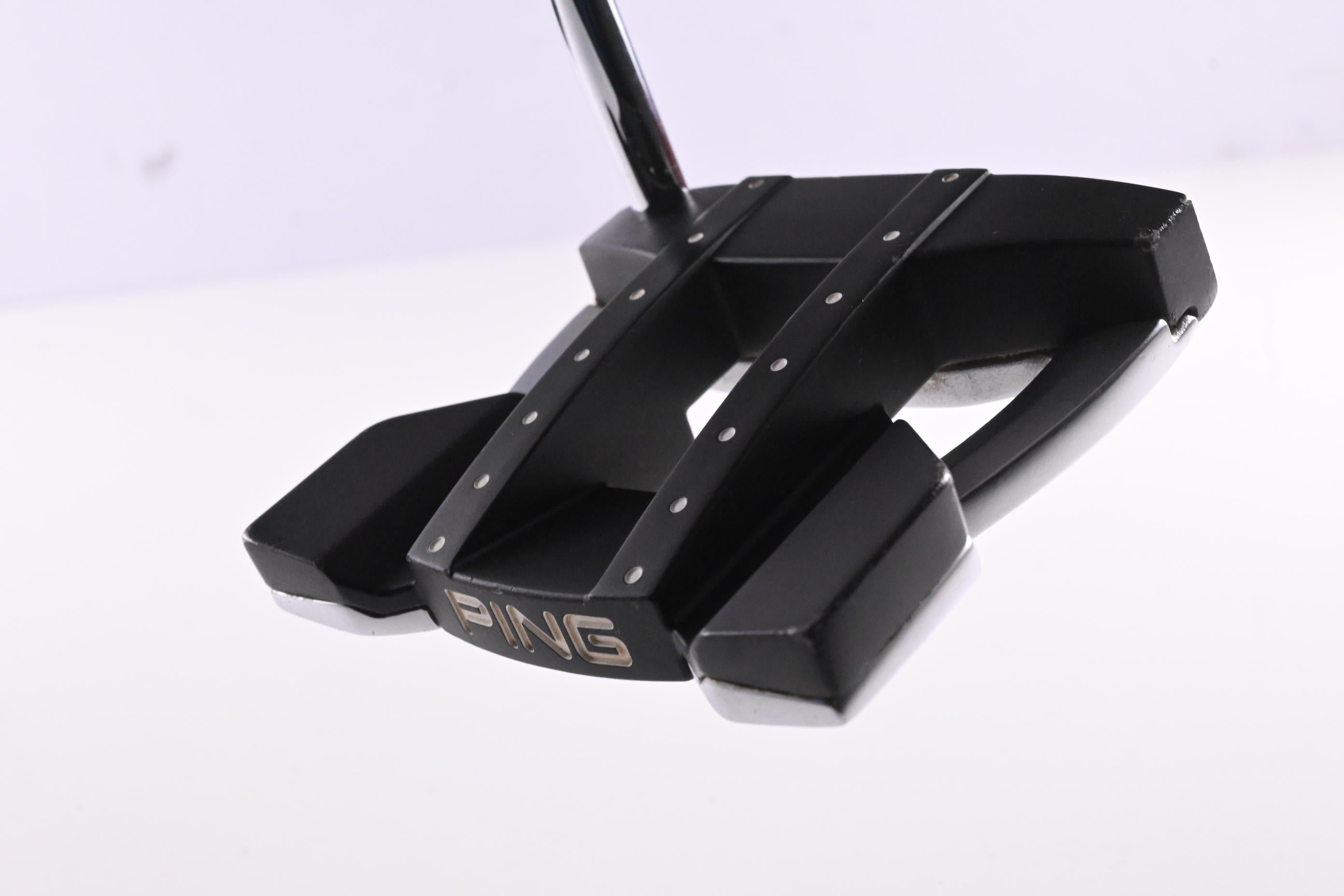 Ping Tomcat 14 2023 Putter / 34 Inch