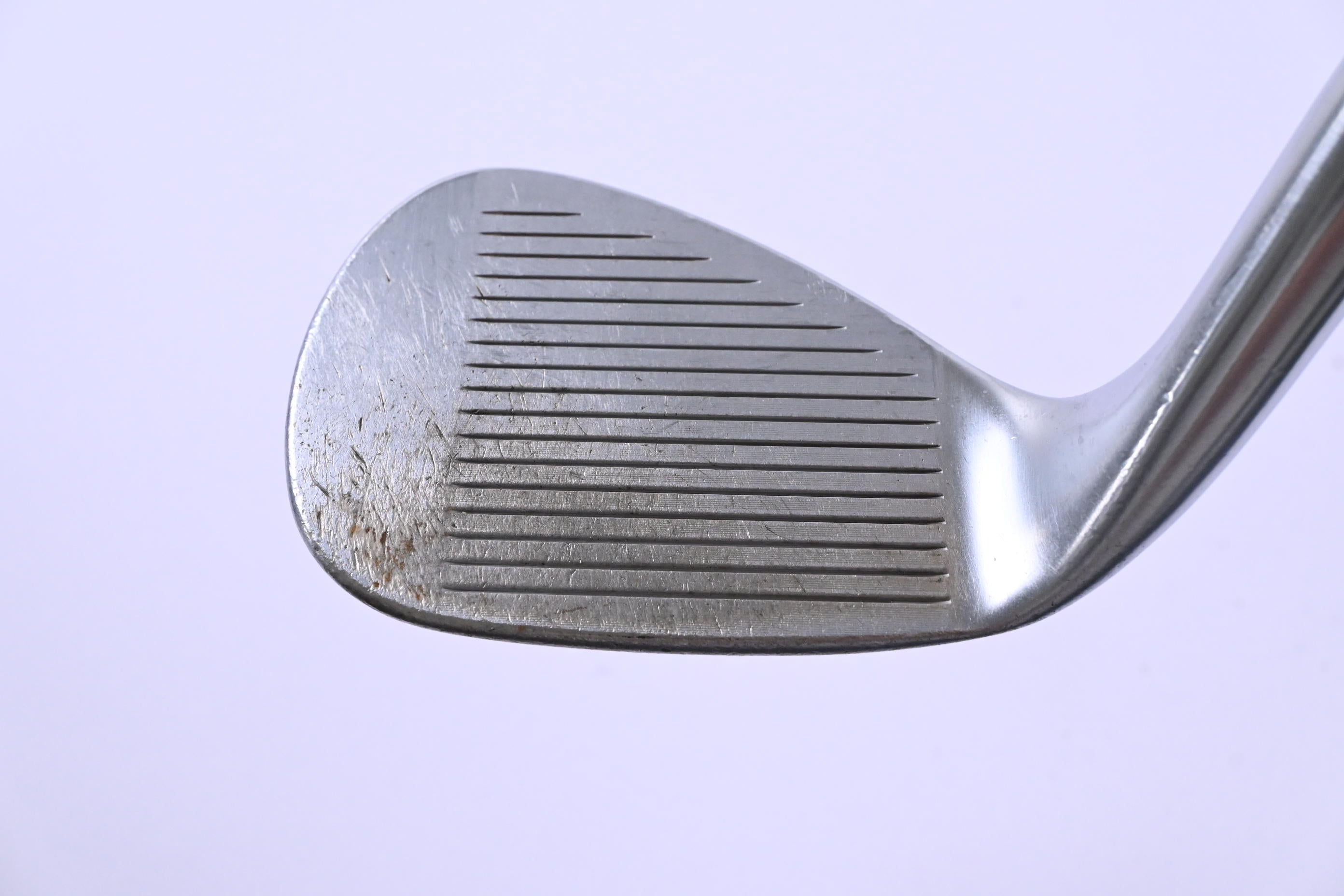 Titleist Vokey SM9 Sand Wedge / 54 Degree / Wedge Flex Vokey Design SM9