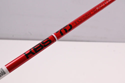 KBS Tour Driven 40 #5 Wood Shaft / Regular Flex / Wilson
