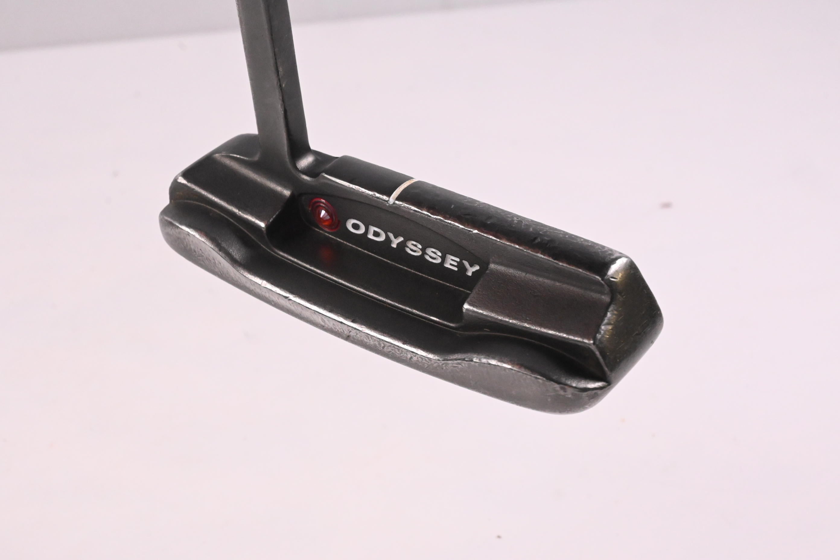 Odyssey White Hot Pro #1 Putter / 35 Inch
