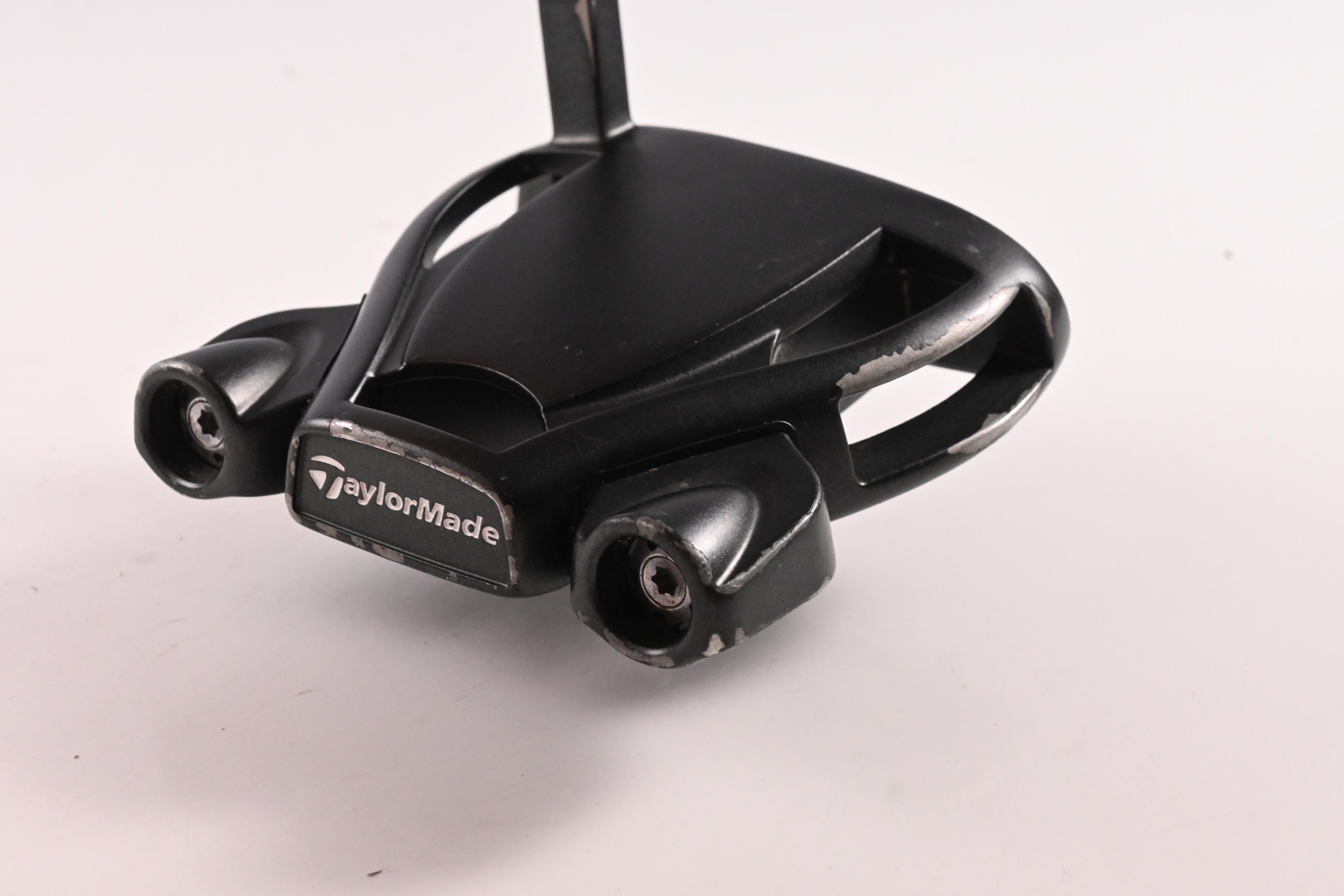 Taylormade Spider Tour Black 2018 Putter / 34 Inch