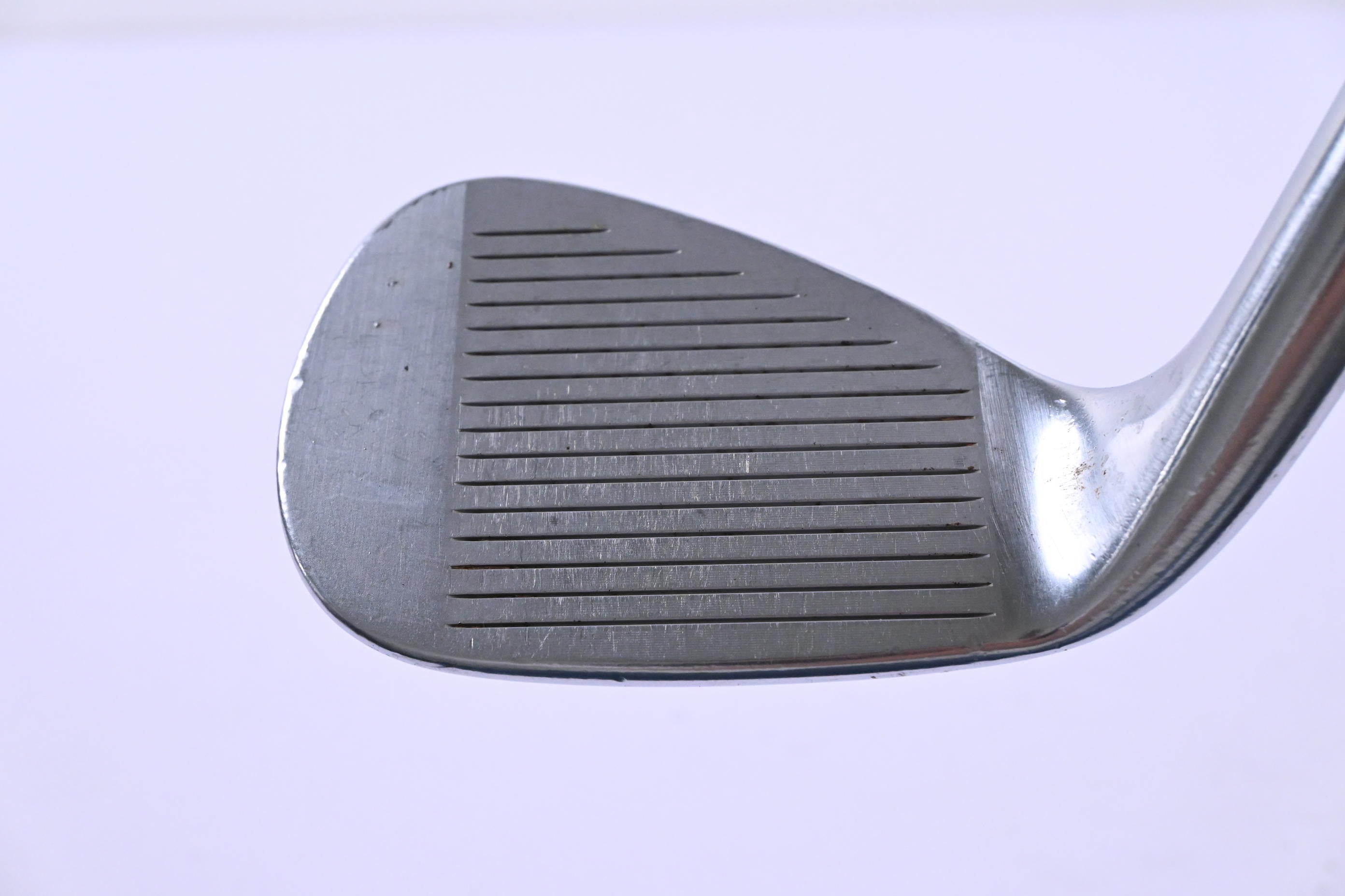 Titleist Vokey SM6 Gap Wedge / 50 Degree / Wedge Flex Vokey Design SM6