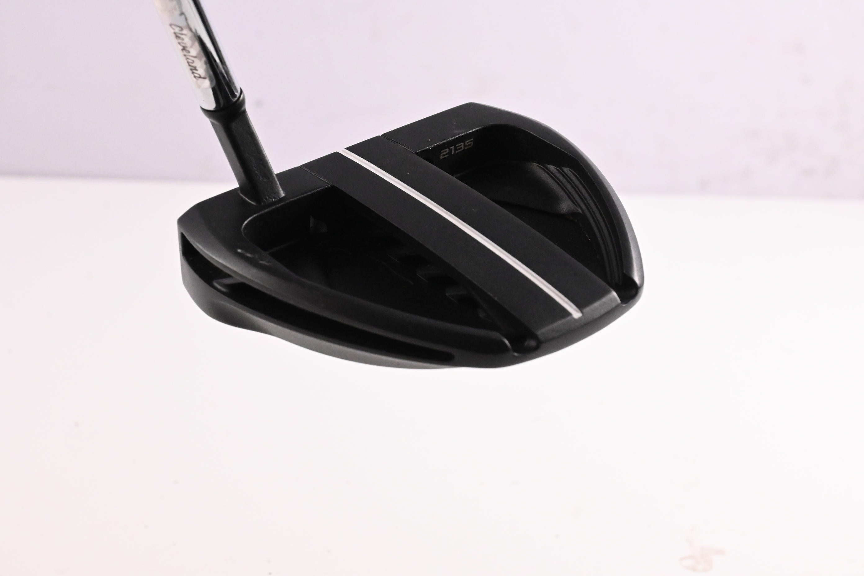 Cleveland Frontline Elite Cero Putter / 34 Inch
