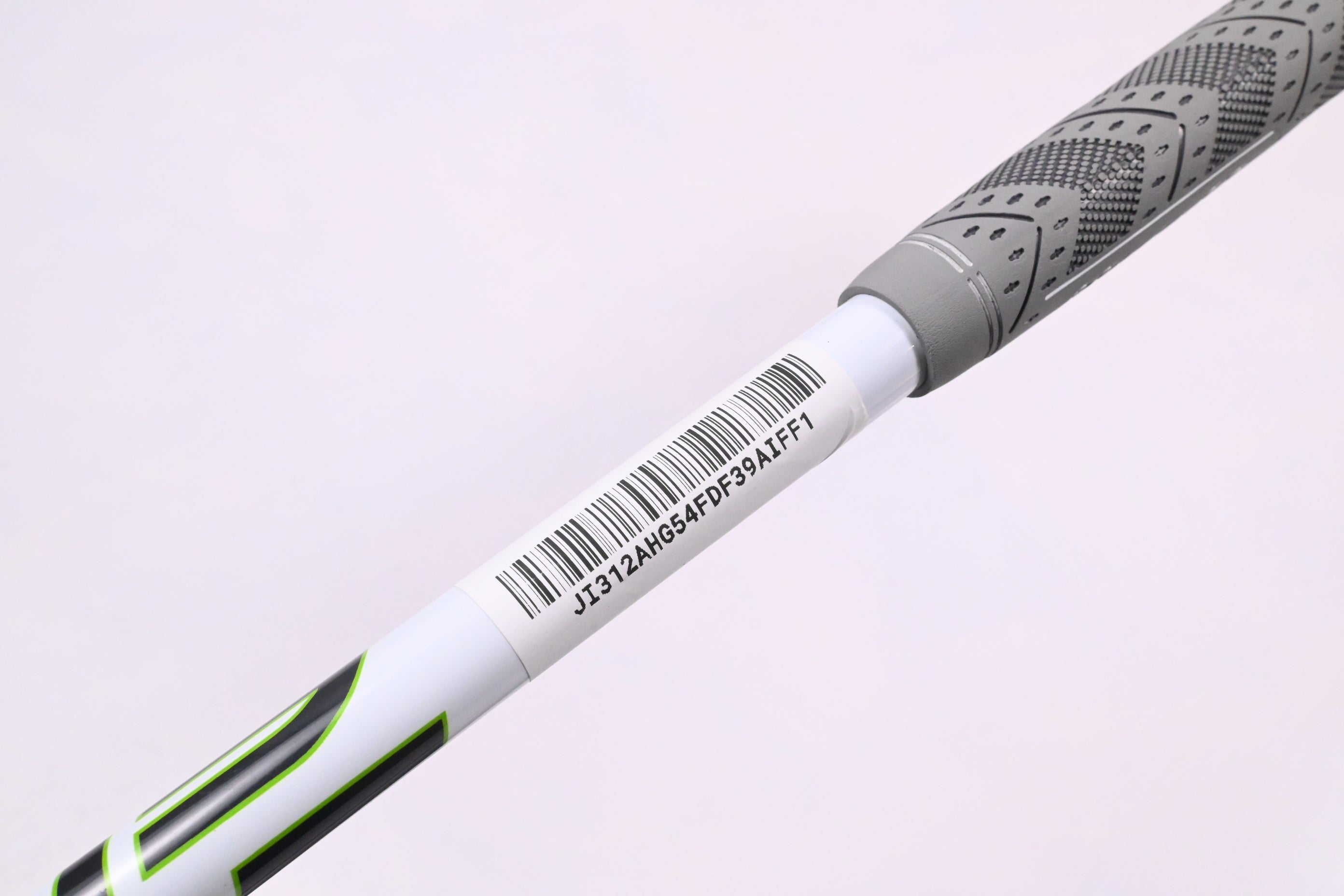 Fujikura Pro 62 Driver Shaft / X-Flex / Callaway 2nd Gen