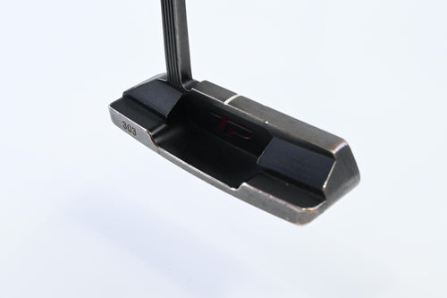 Taylormade TP Juno Putter / 34 Inch