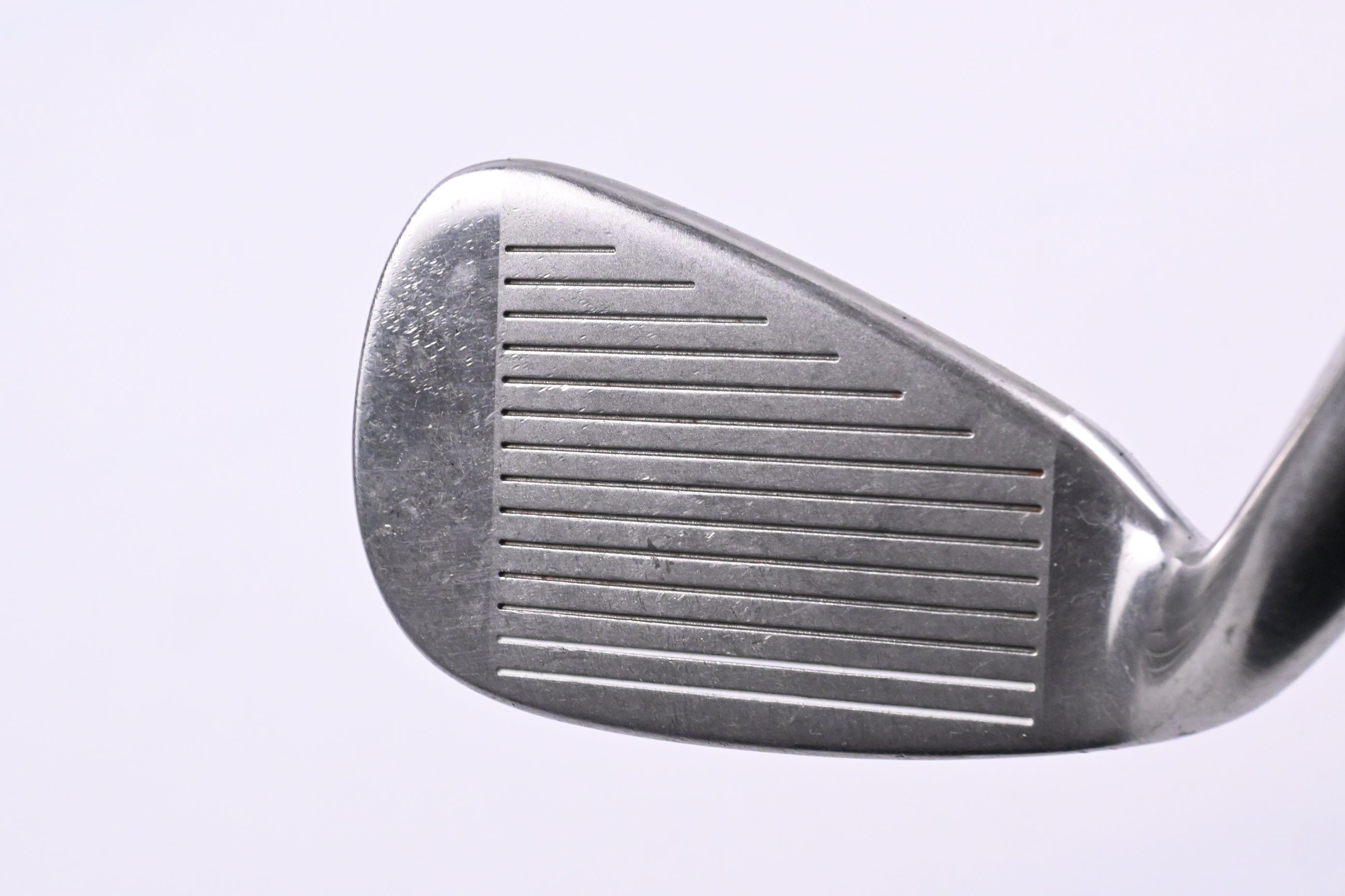 Taylormade RAC OS #6 Iron / Regular Flex Taylormade Precision 95 Shaft