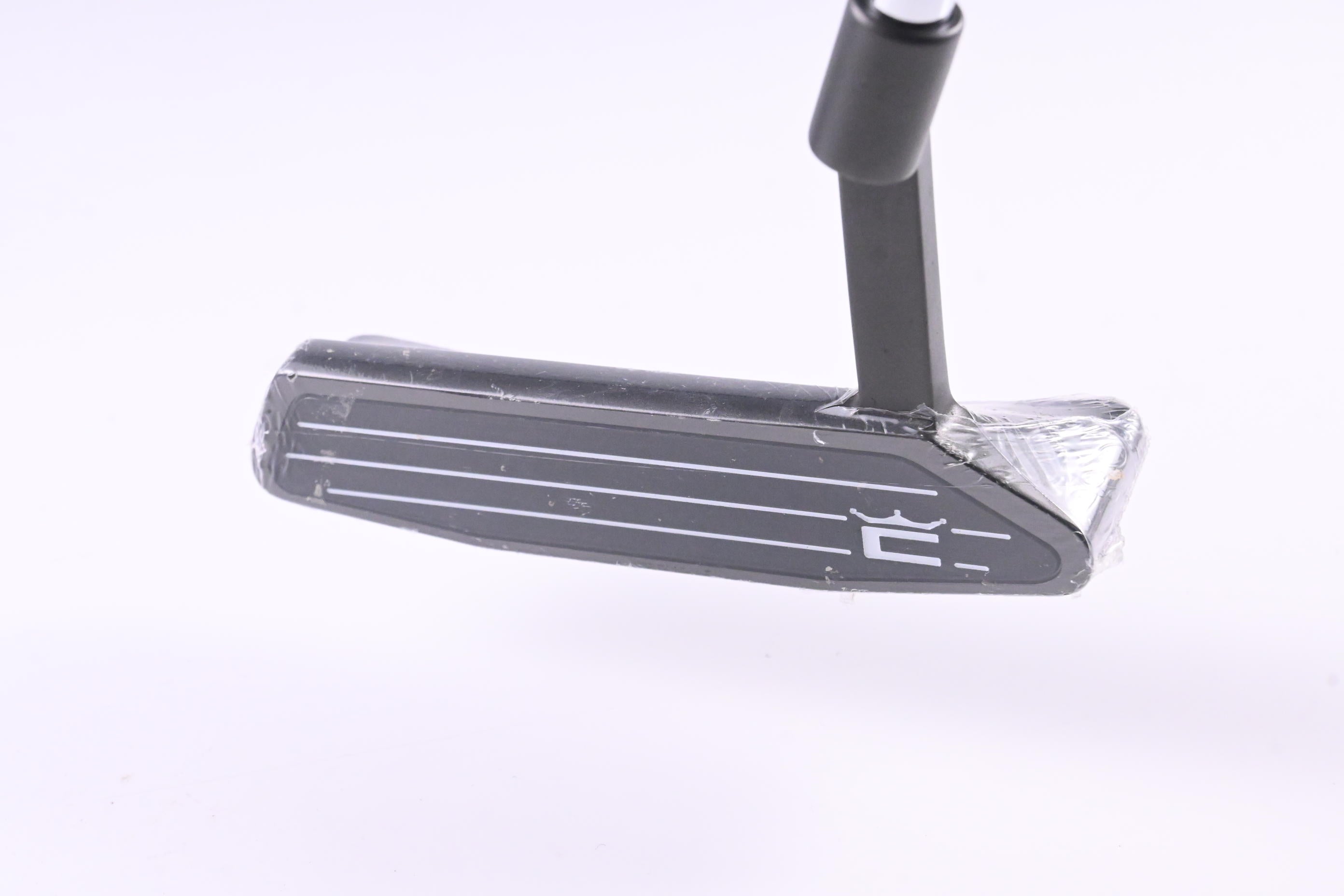 Cobra 2024 Vintage Sport 40 Putter / 34 Inch