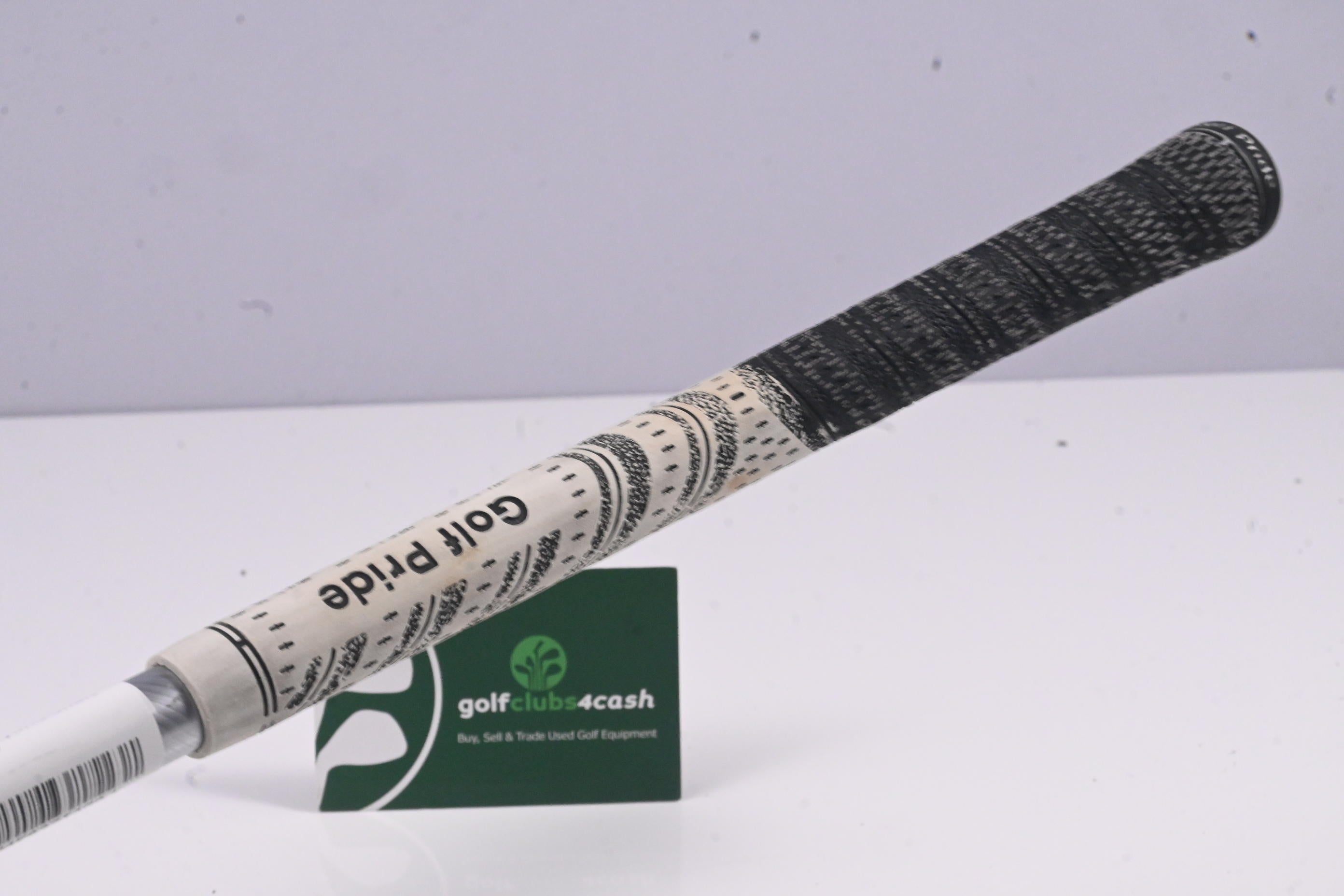 Project X EvenFlow Green 55 #3 Hybrid Shaft / Senior Flex / Callaway 3rd Gen