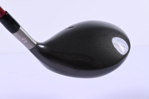 Titleist 975 J Driver / 10.5 Degree / Regular Flex Grafalloy ProLite Shaft