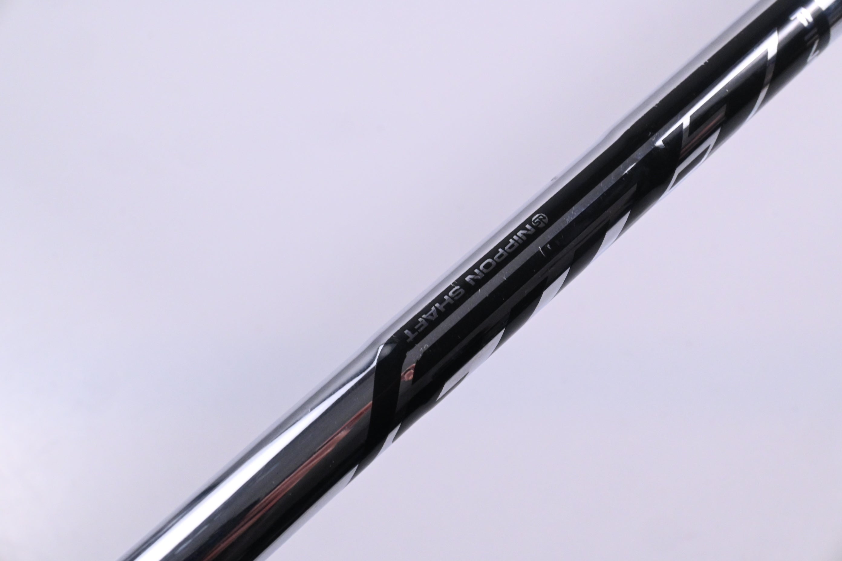 Ping Glide 4.0 Sand Wedge / 54 Degree / Black Dot / Wedge Flex Ping Z-Z115 Shaft