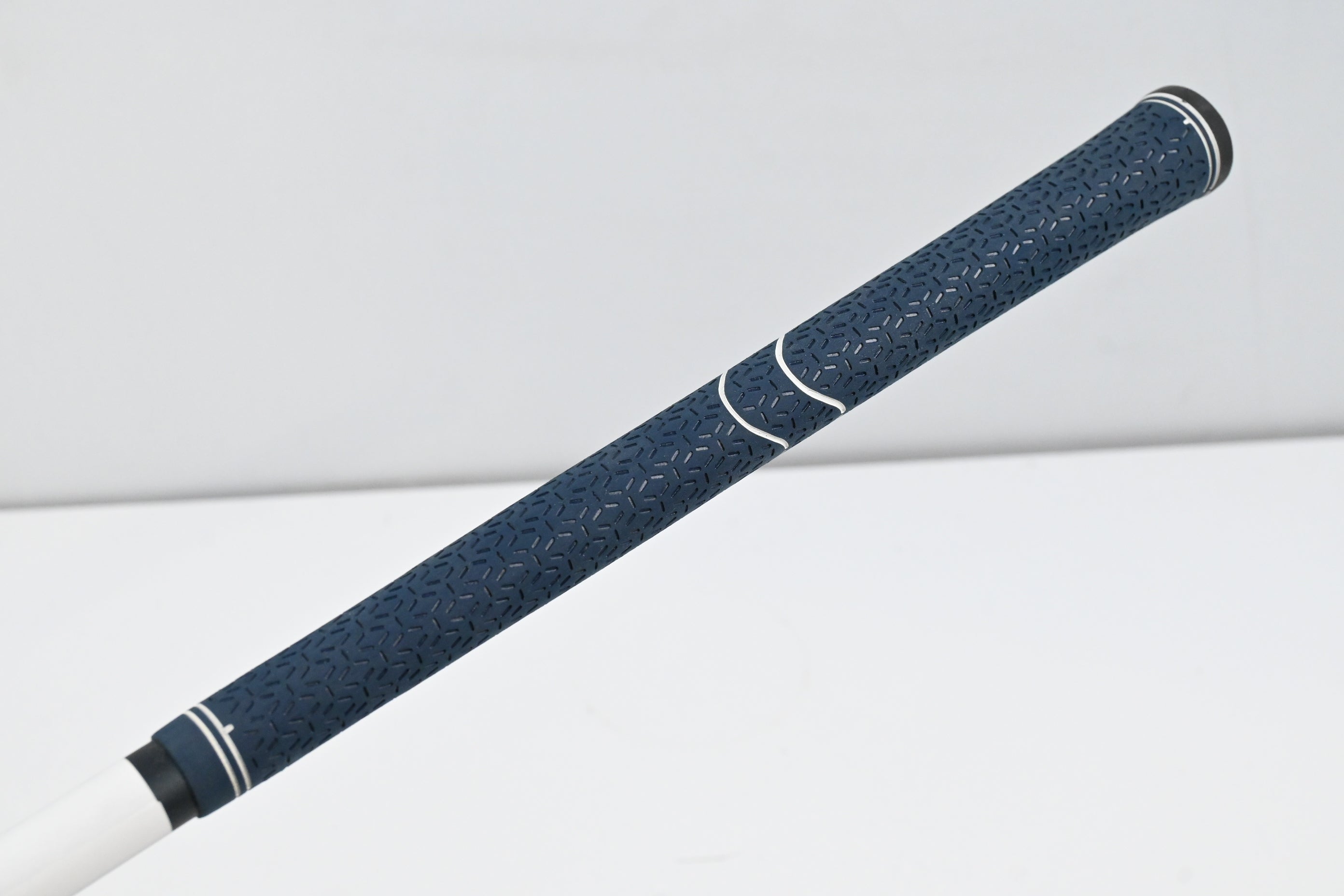 Ladies Ping ULT 250 Driver Shaft / Ladies Flex / Ping 3rd Gen