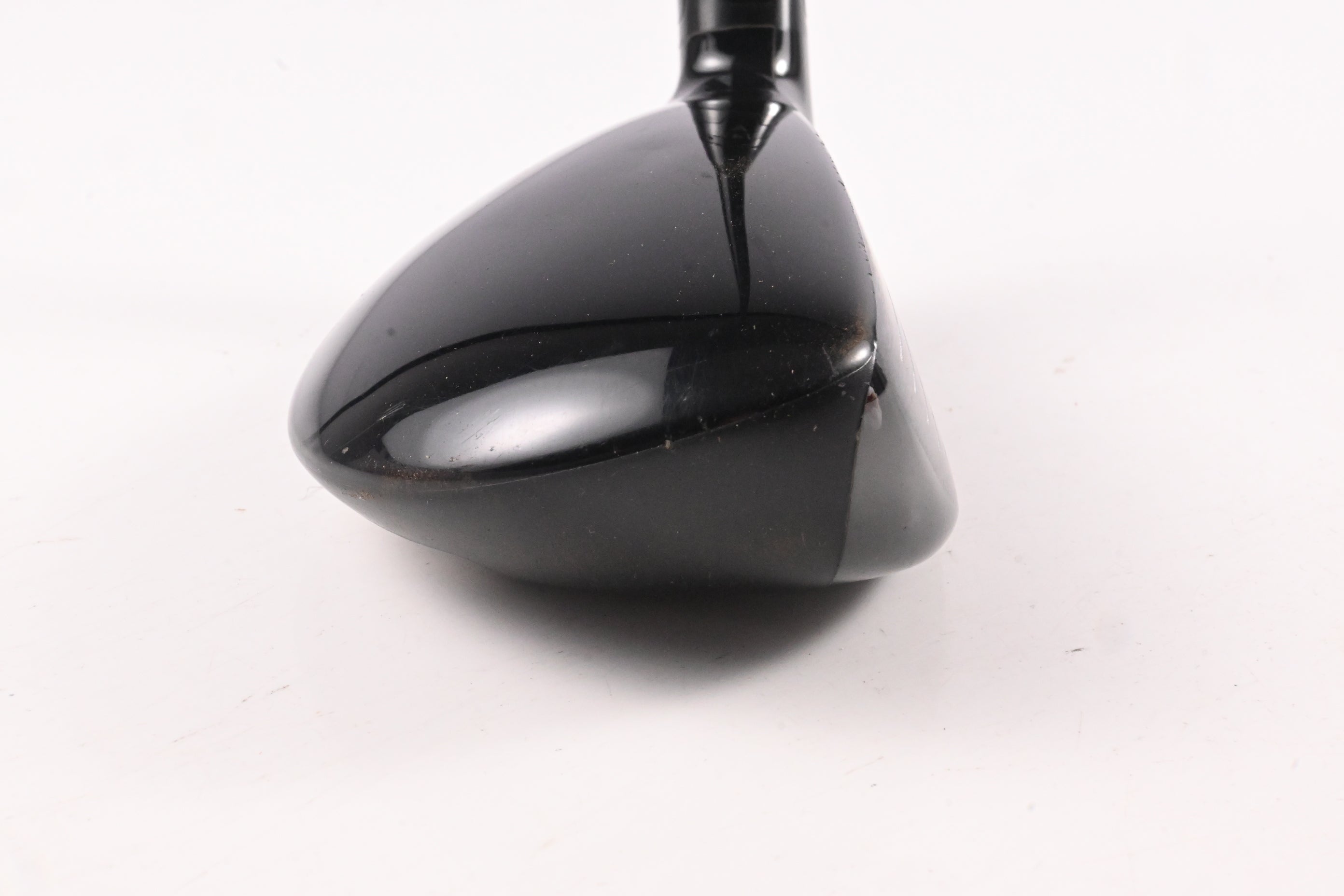 Titleist TS2 #3 Hybrid / 21 Degree / Stiff Flex Tensei AV Blue 70 Shaft