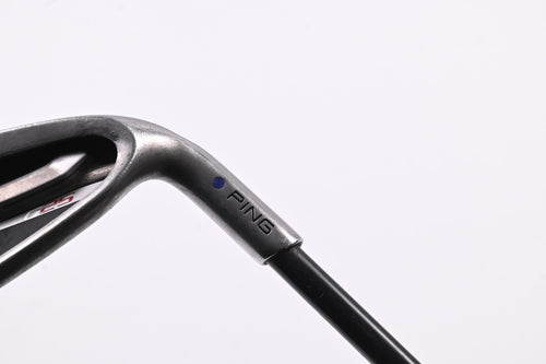 Ping G25 #8 Iron / Senior Flex Ping TFC 189 Shaft